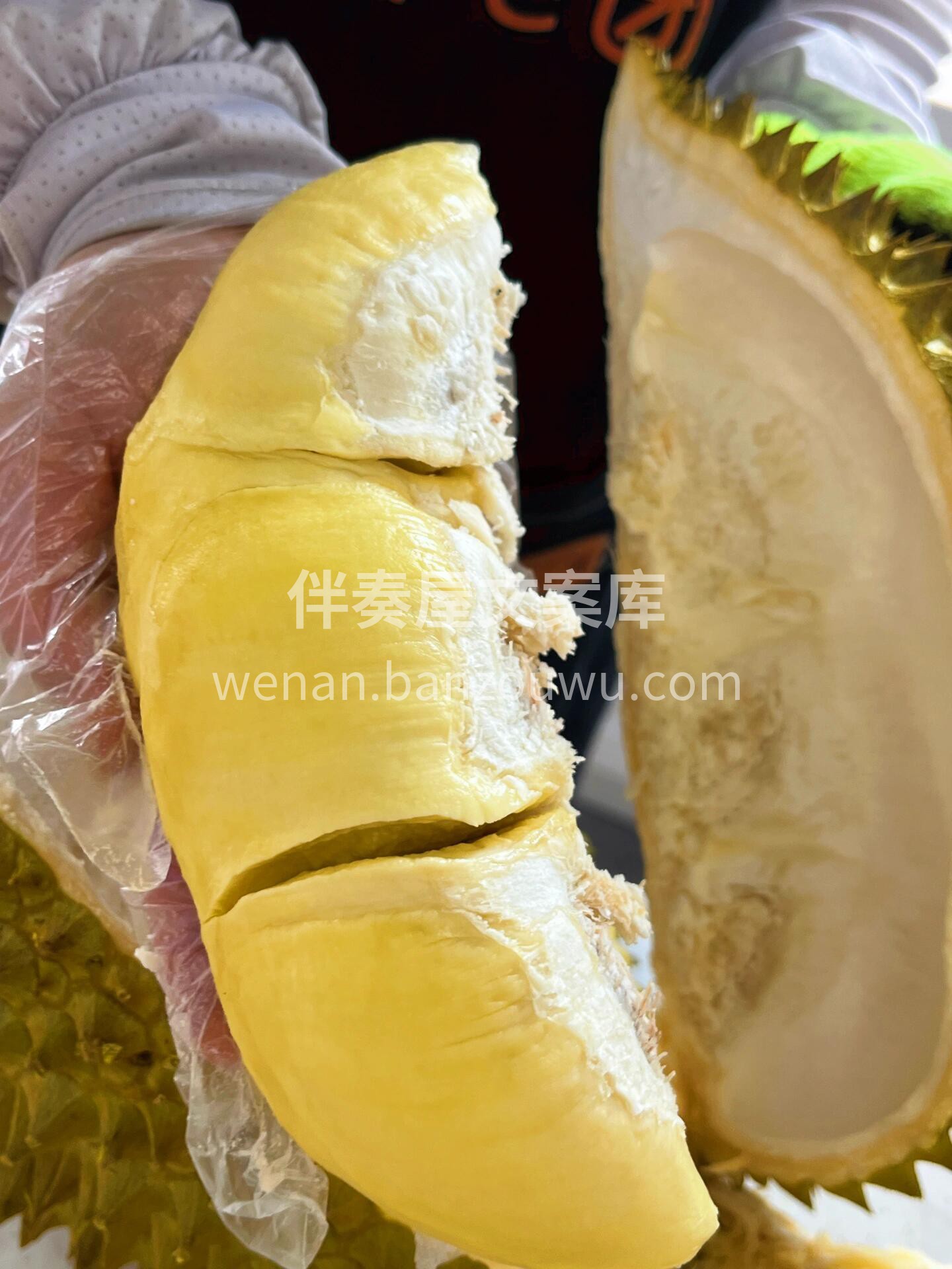🧀肉多到爆🔥🔥🔥 不光出肉率高，品质特！ 配图1