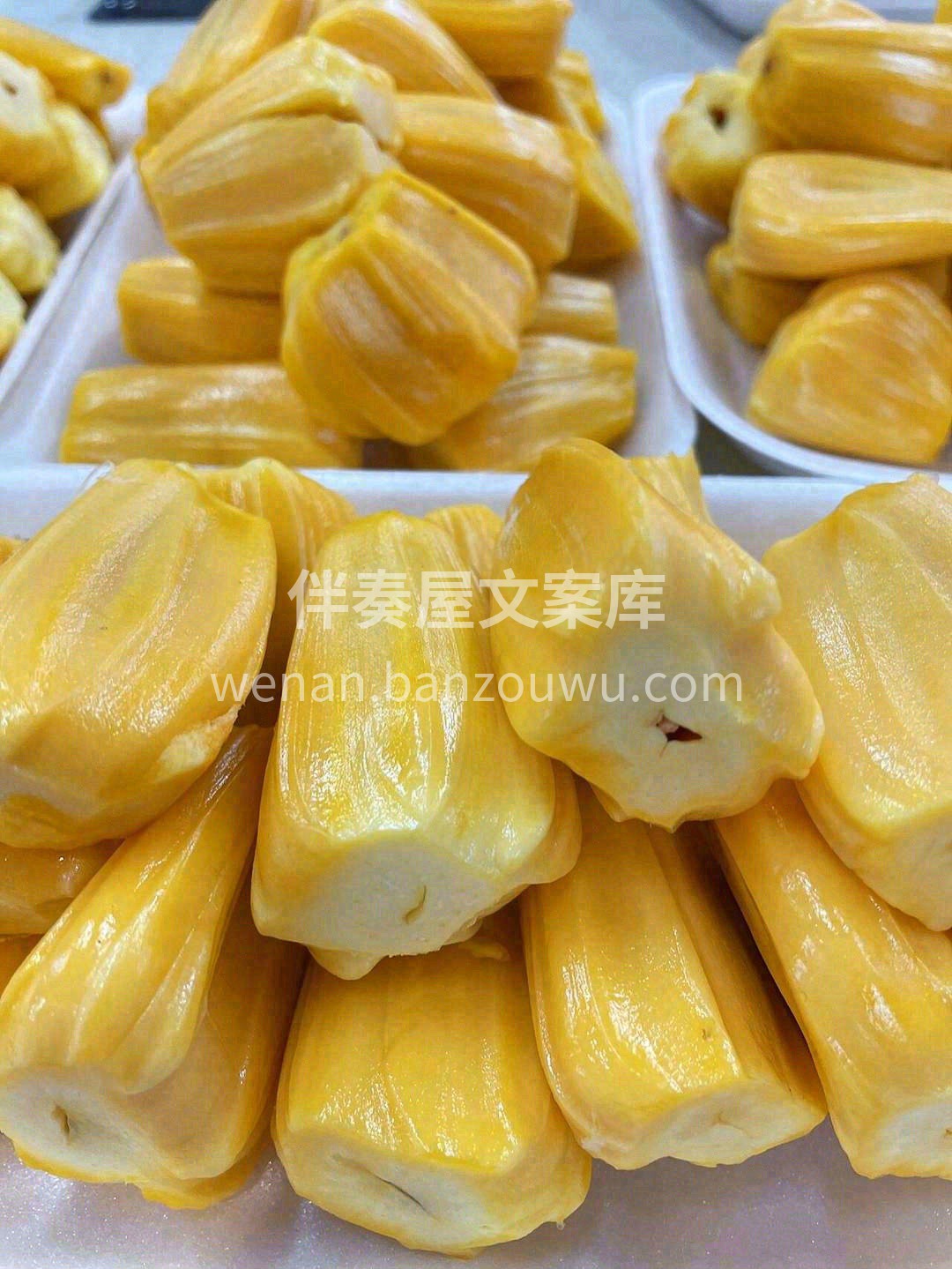 ✨软软的 ✨绵绵的 ✨甜甜的 🤩看一眼， 配图1