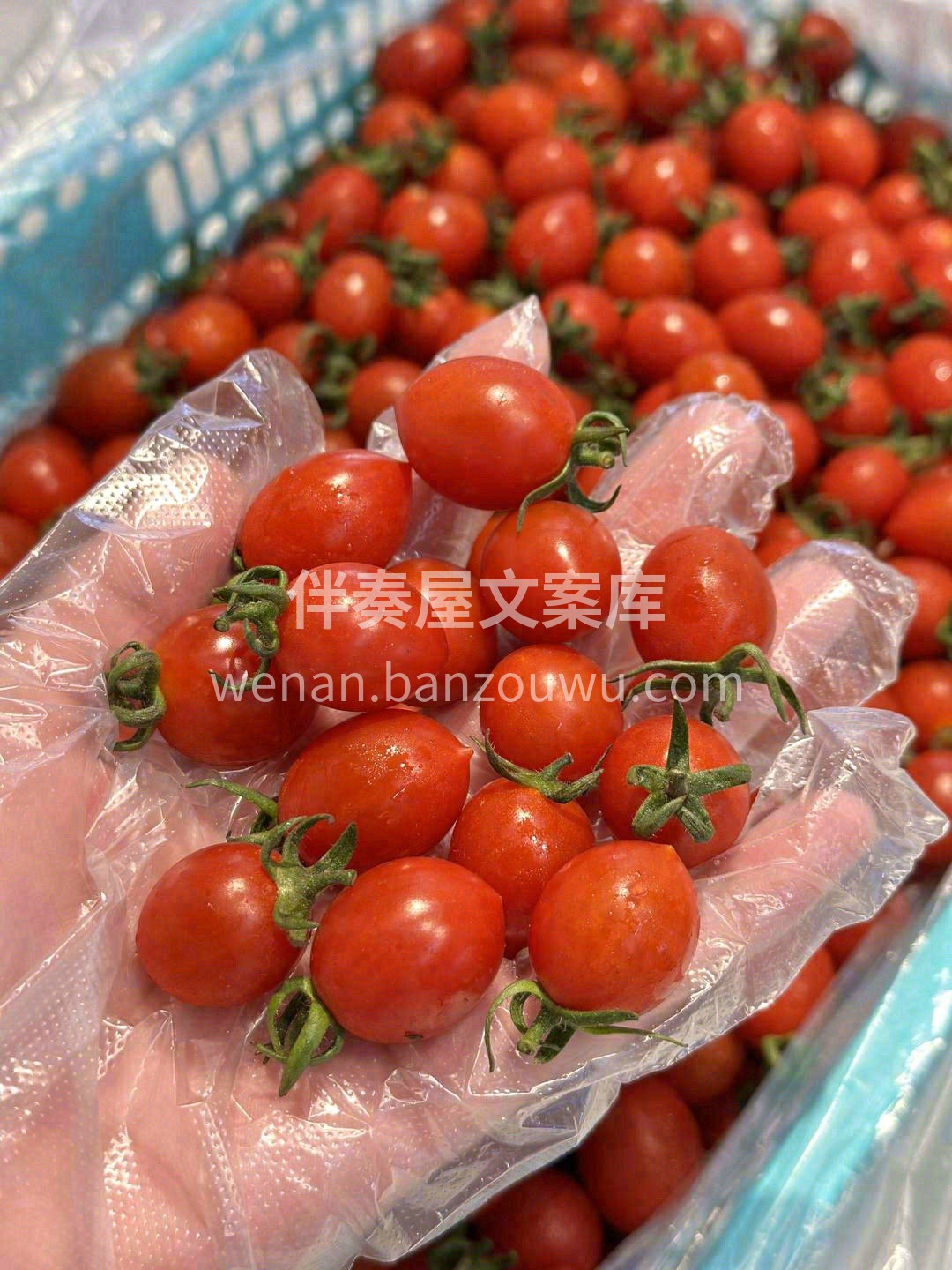 喊着要减肥的——快快看过来💁！ 爆汁玲珑 配图2