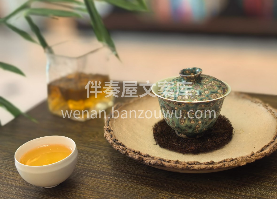 寒潮来袭，别让寒意扰了心绪。来店pick 配图2