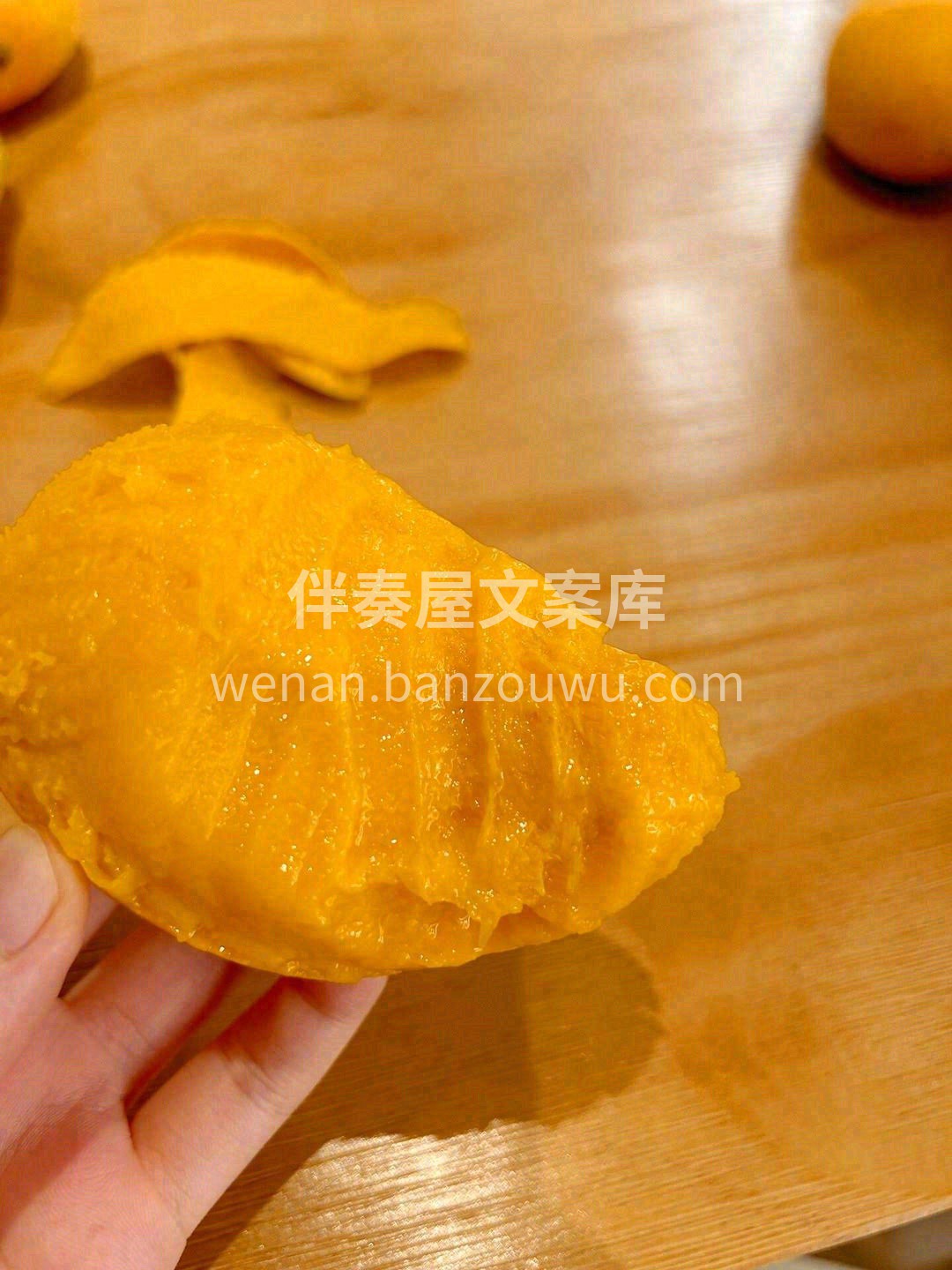 谁的春天不迷“芒”??，海南小台芒劲爆上 配图3