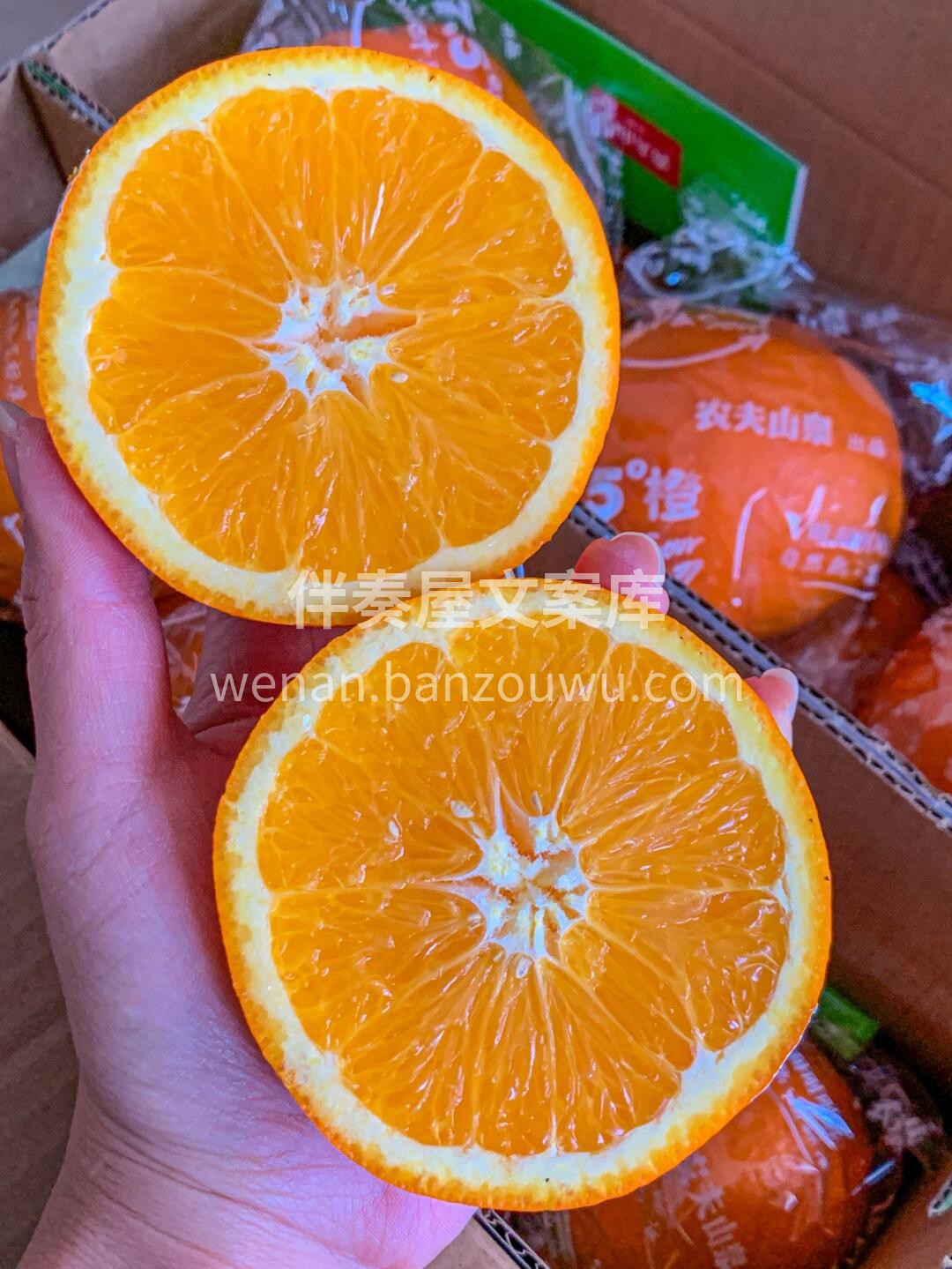 人类舌头表面👅，密布着约一万个味蕾💫 1 配图2