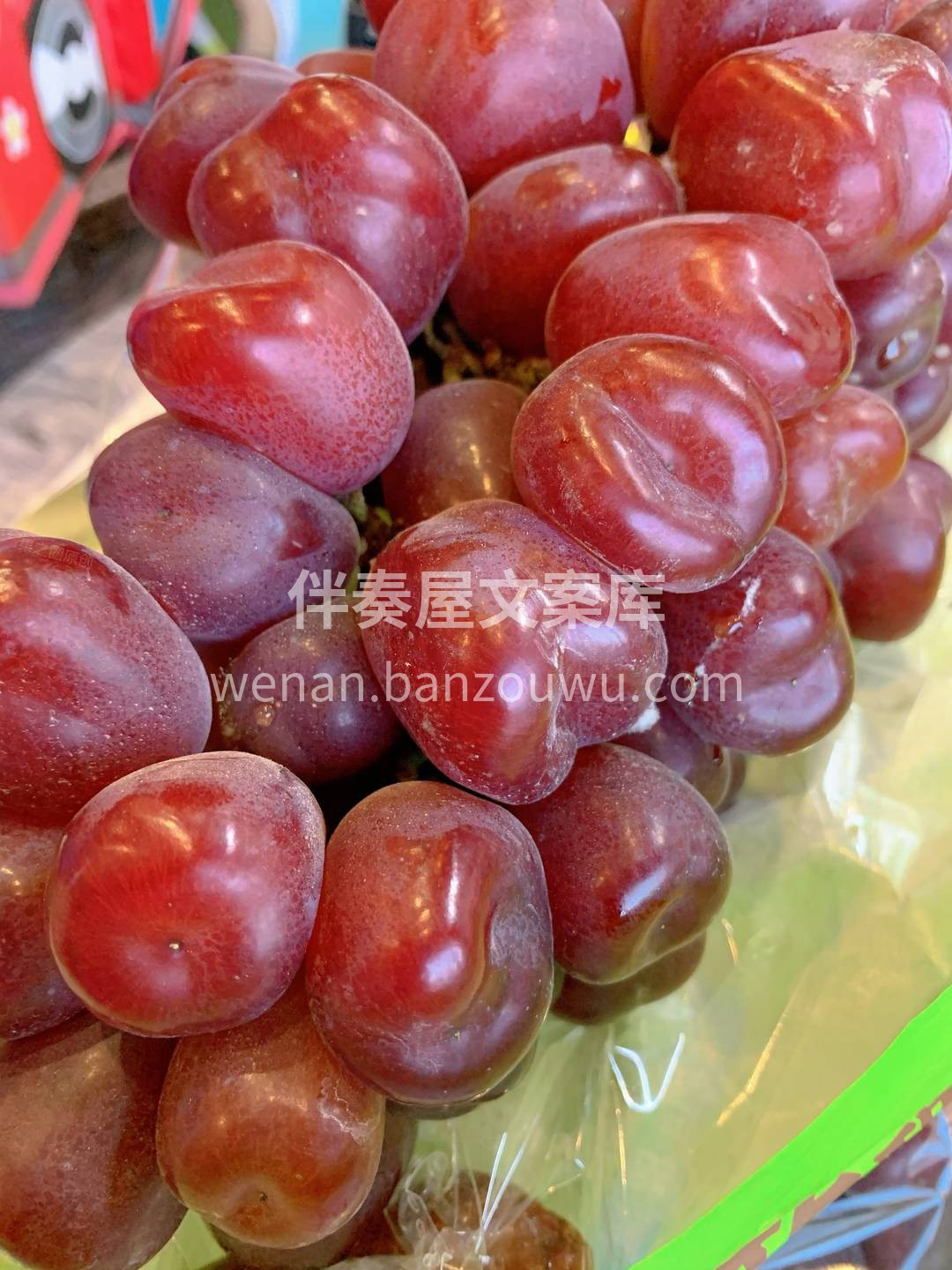 🔱千金难求红颜笑，一颗浪漫动了心 限量版 配图3