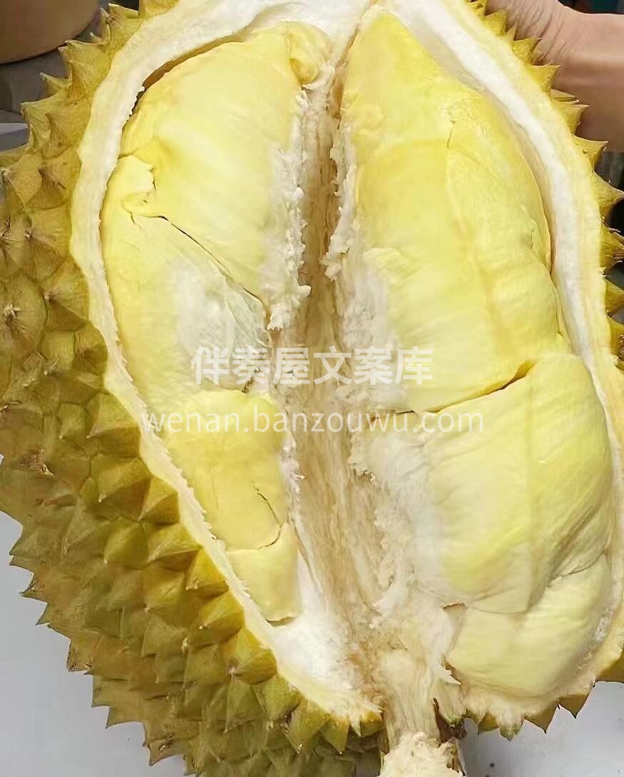🔆 夏天的美好，因为风吹动了心❤️ 🍭生活的美好，因为水果甜 配图5