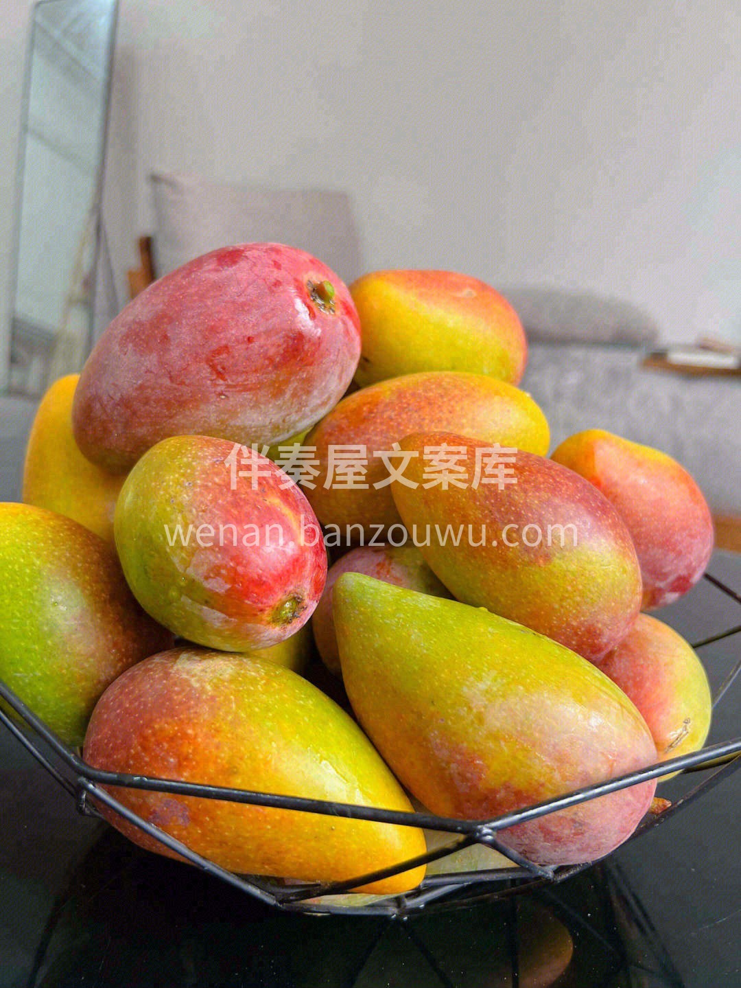 今日鲜果已上新🛒 脆甜暴击✨汁水满格💦 一口吃掉烦恼🍊 两口 配图4