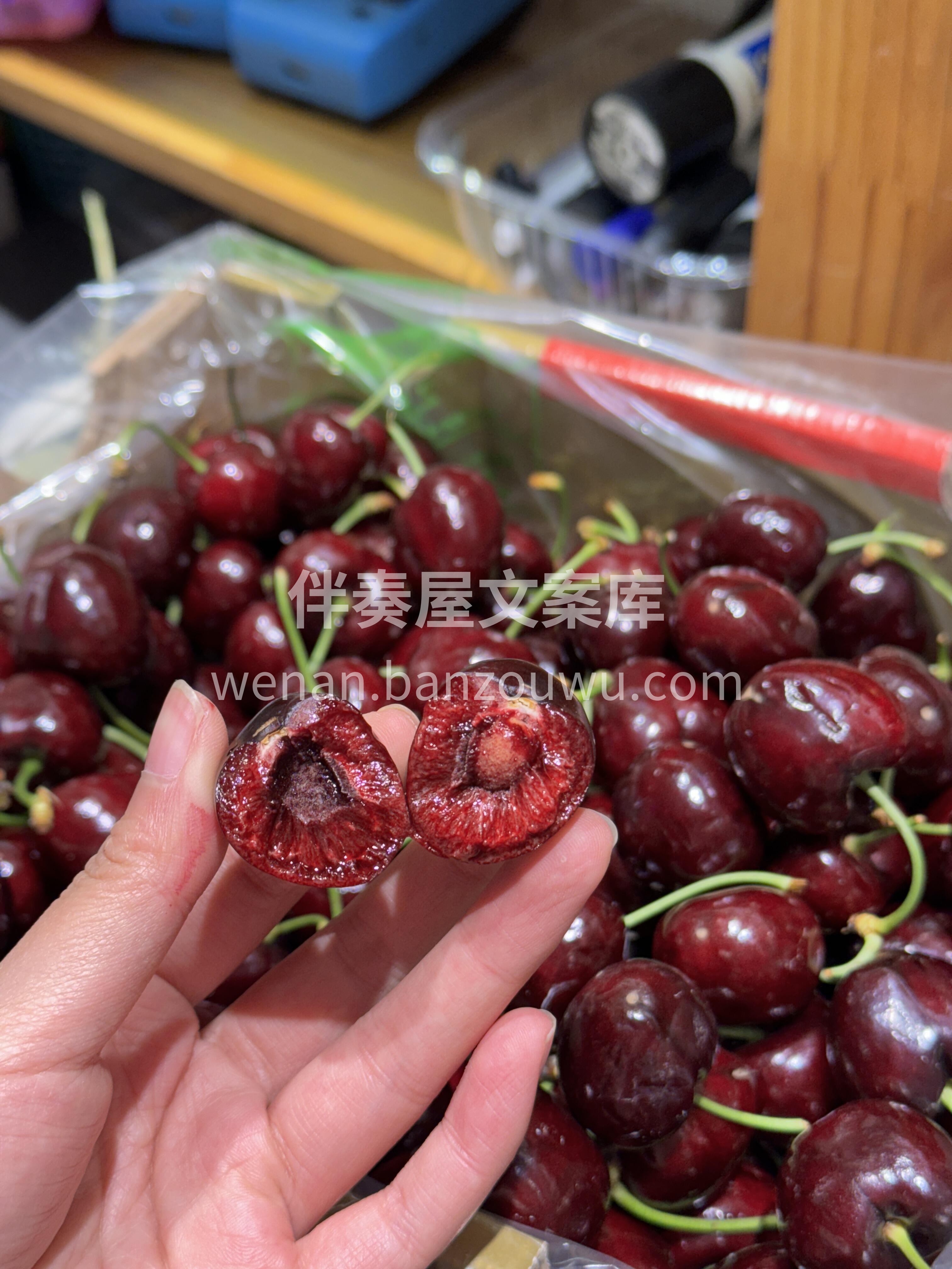 往后余生，向内求 把自己的生命照顾好，  配图1