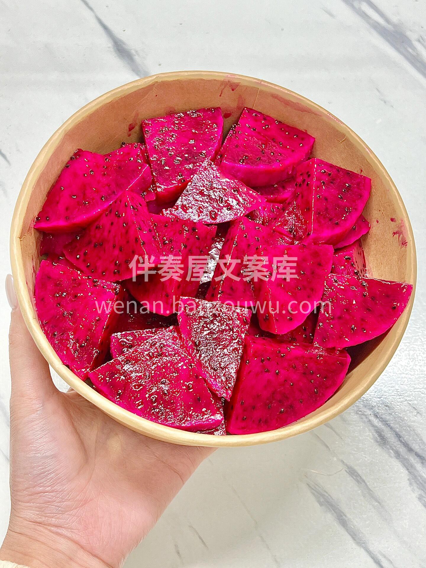 💝周天的野餐盒，小生活中的大美好🔆 吹吹风，散散步，满足口腹 配图5