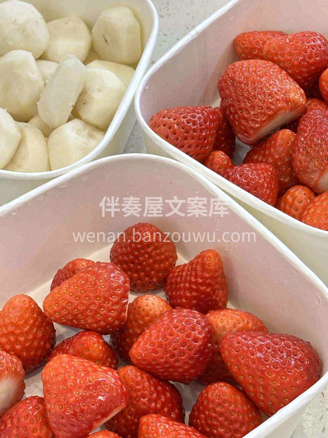 ❣做个小公举🧚 眼里全是星辰大海，嘴里都 配图2