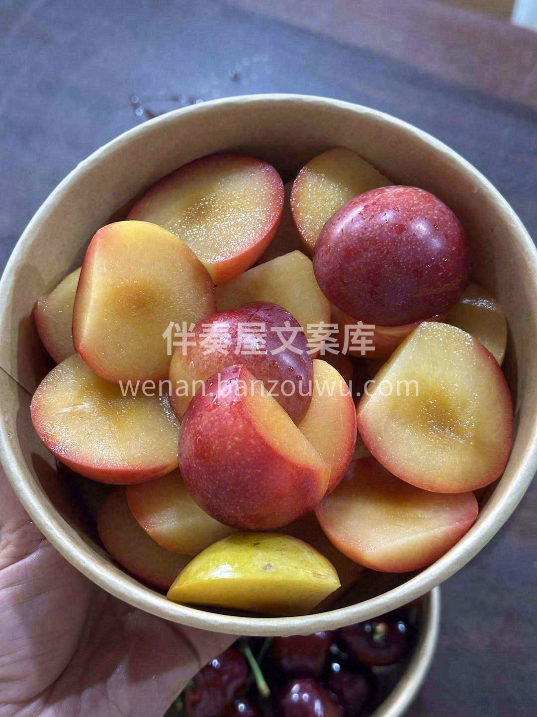 喜欢的歌🎻，静静地听 喜欢的人👫，远远地 配图3