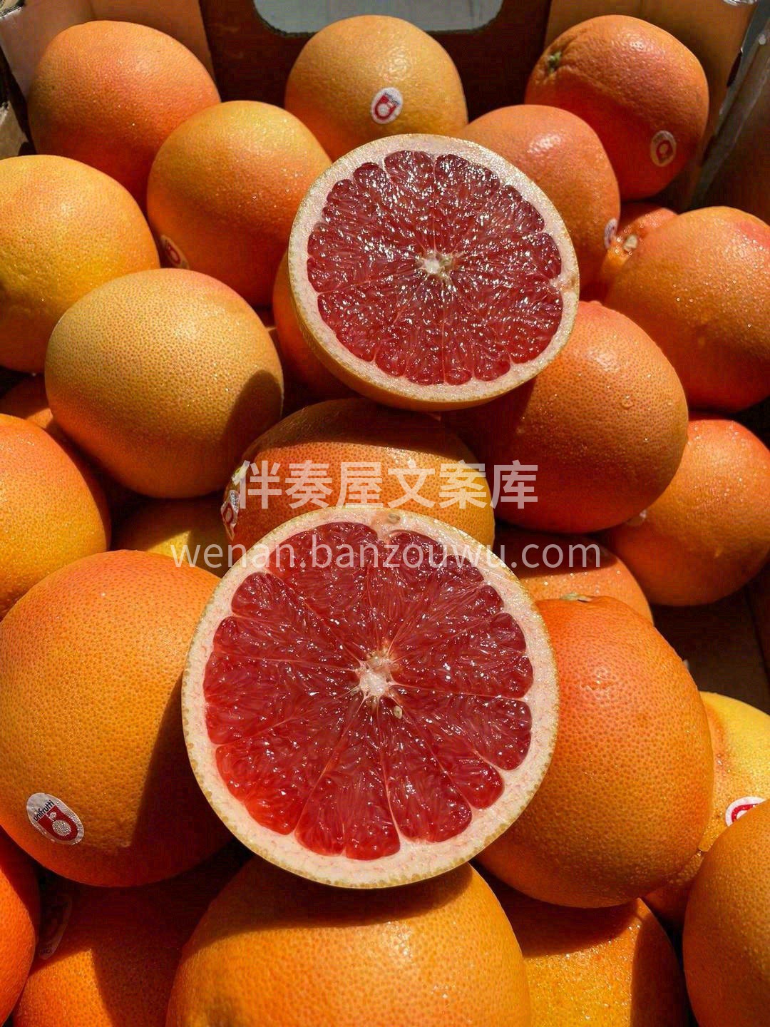 宁做妖精不做腹婆💃！ 这个冬天，悄悄地吃 配图3