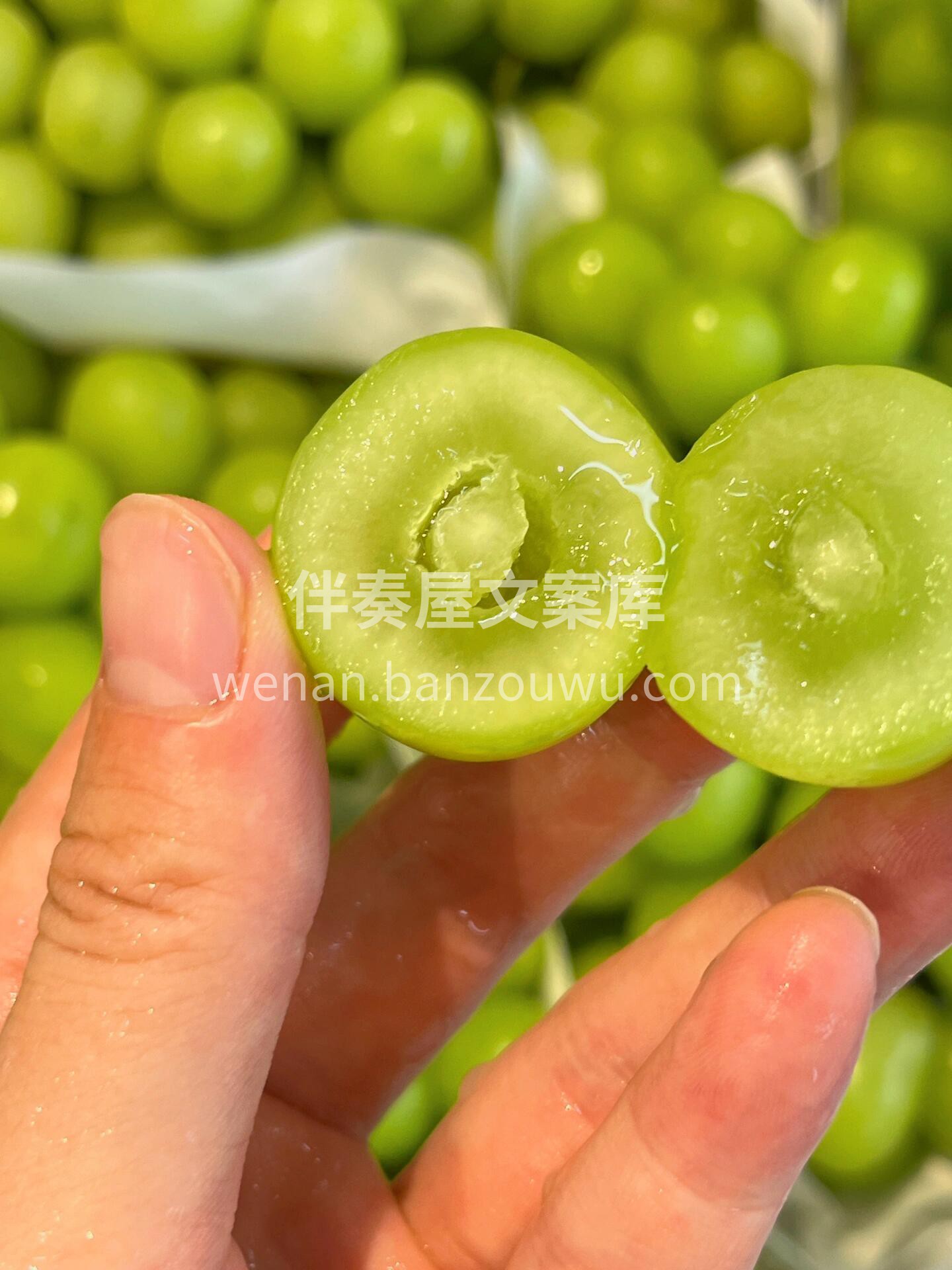 一口阳光☀️，一口美味😋 除了惊艳，便是 配图2