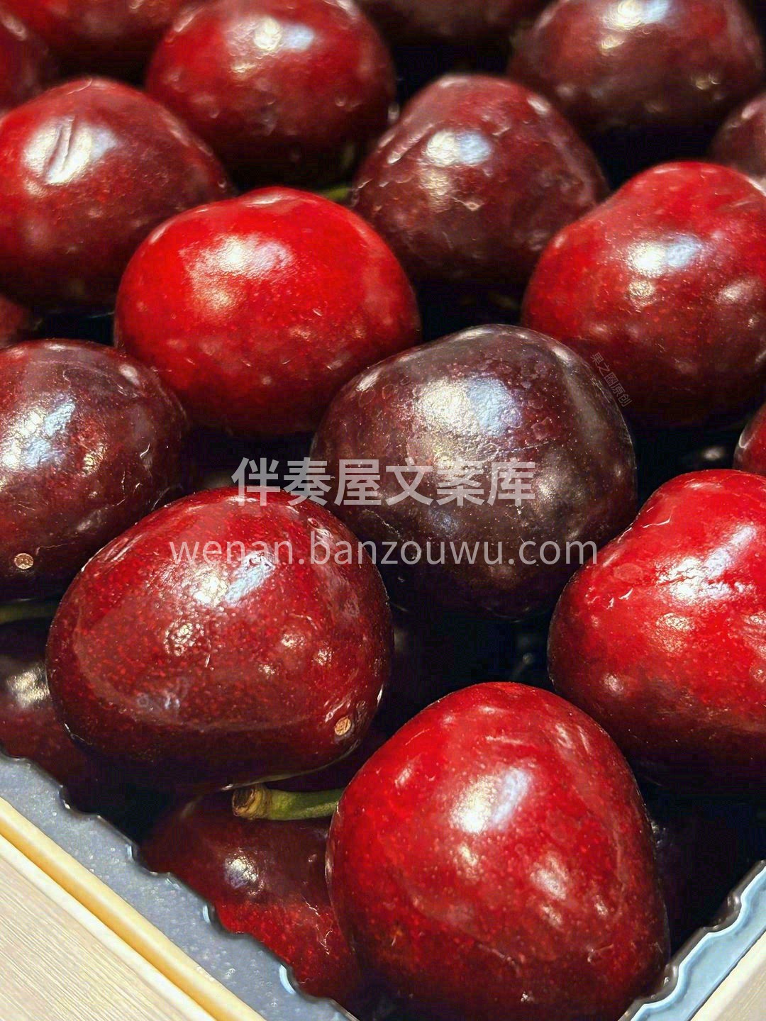 前半生，不要打折的是爱情💏。 后半生，不 配图1
