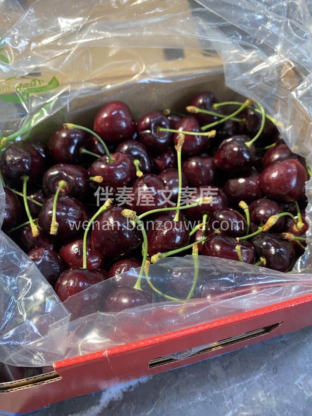 【都乐✈️极品3JJJ车厘子🍒】偷偷告诉 配图1