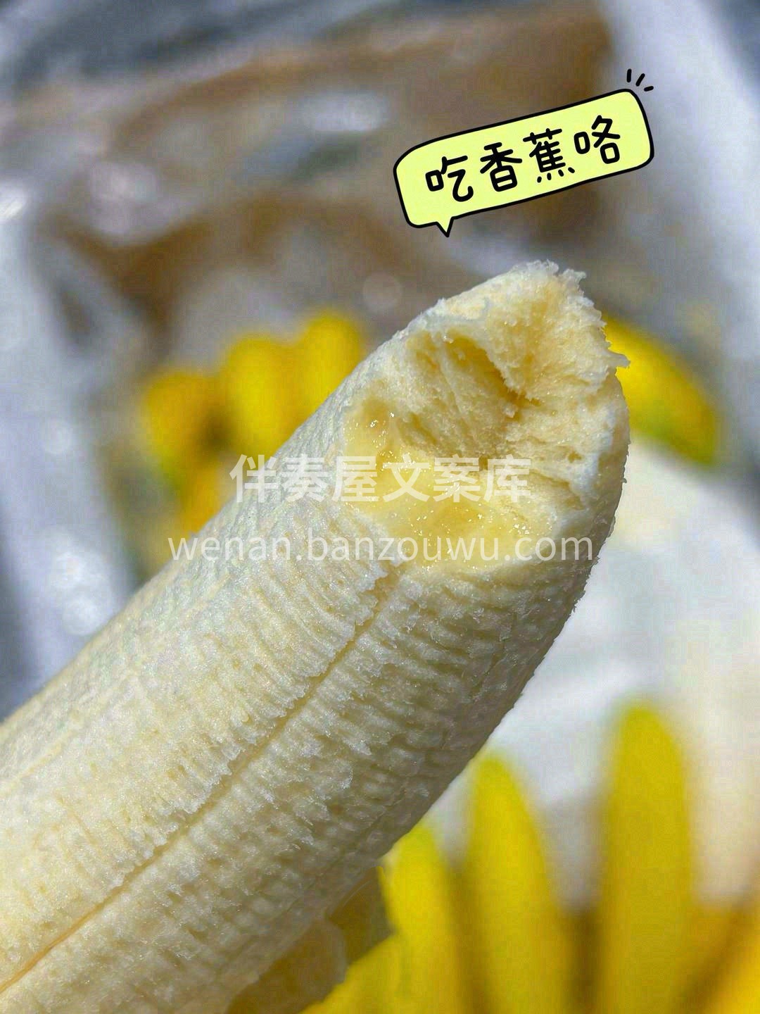 小小的个头里包裹着一颗香甜的心🍭🍭 每一 配图1