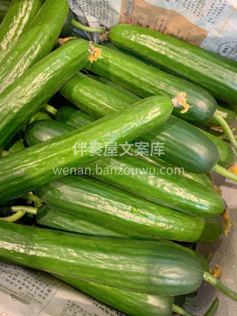 吃水果，享受每一口的清爽🍊🍋 天然的糖，甜美又不腻🍯 营养丰 配图5