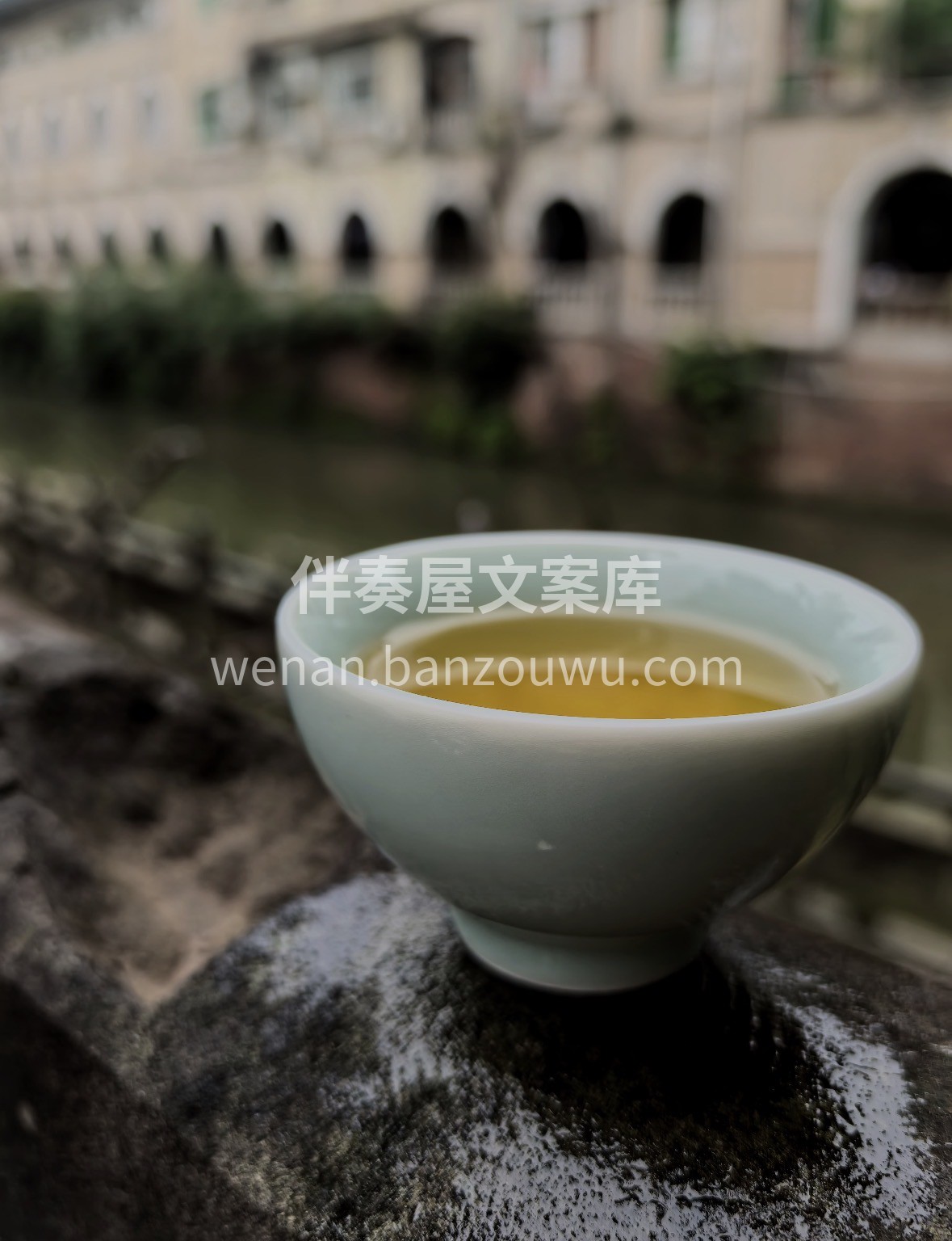 🔥好茶福利｜正宗天尖黑茶上新 ✅古法手工 配图3