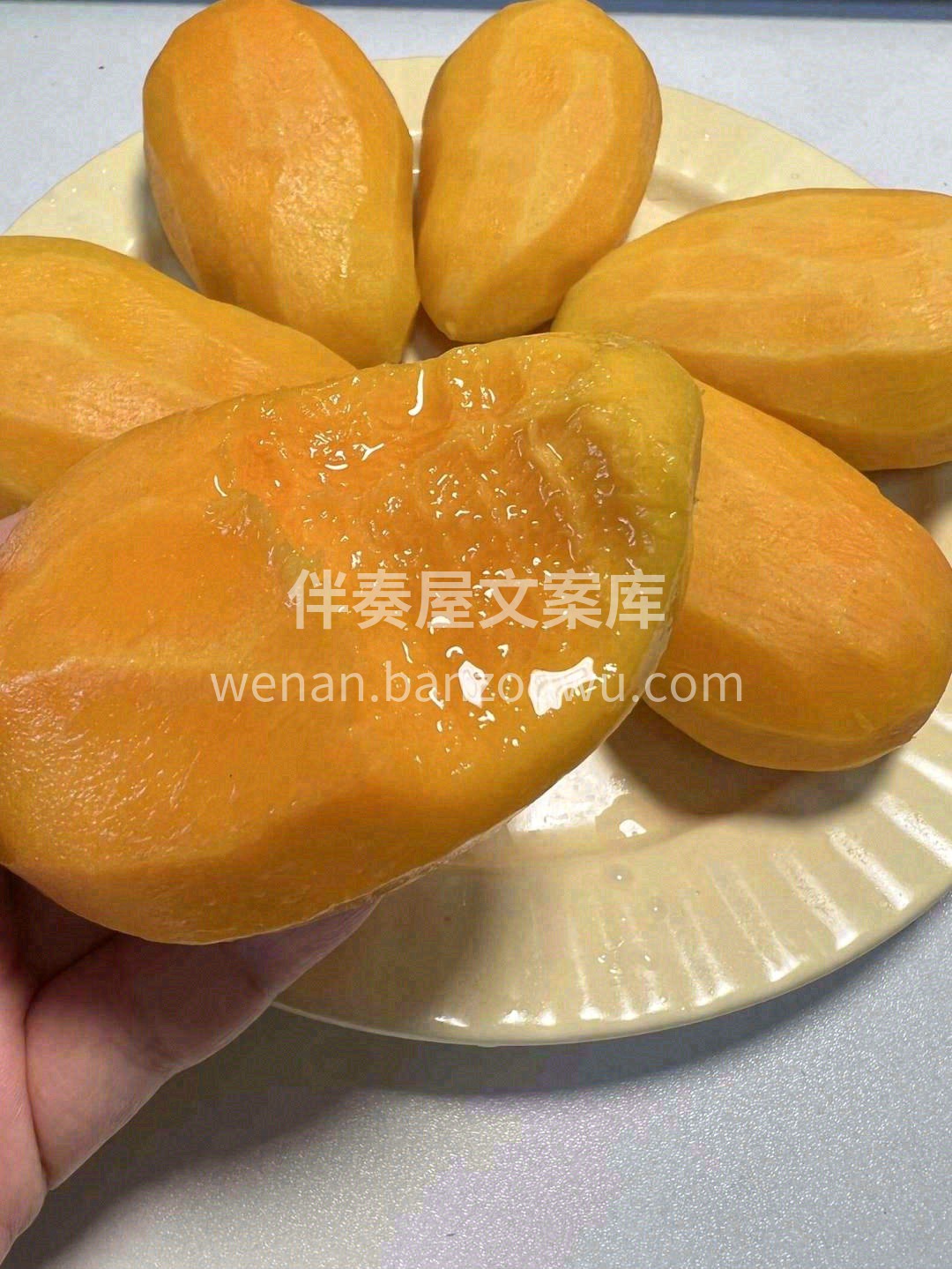 ?小台农属于典型的，穿衣显“瘦”，脱衣有 配图2