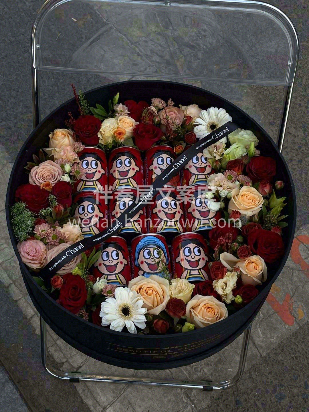 🌼➅➀儿童节快乐ⒷⒶⒷⓎ🌼 过期的光阴  配图3