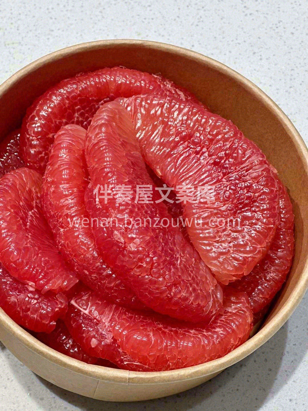 晚霞与玫瑰共绘浪漫🌈 这一盒是我藏在心底 配图1
