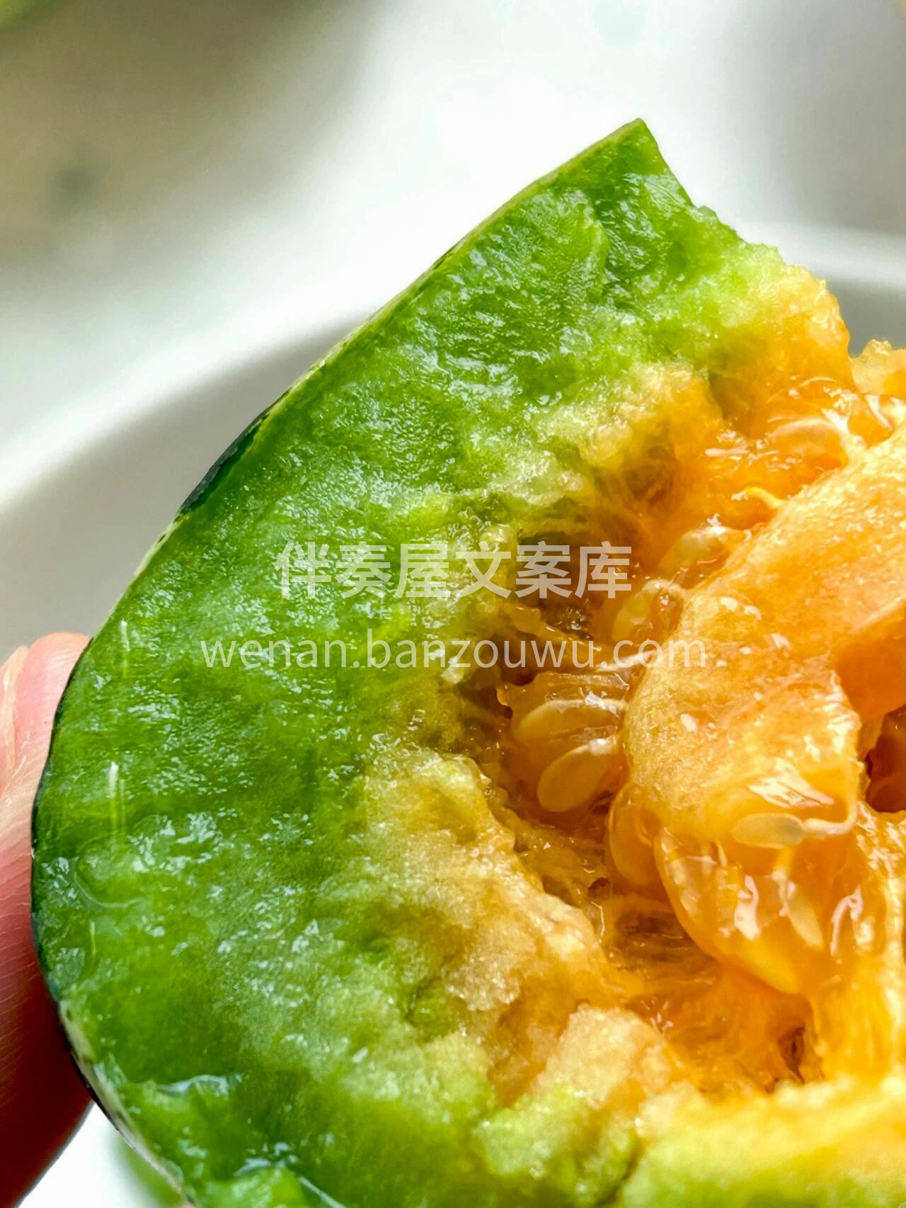🌺水果春日清单中必备✅的一项，就是🎊找到 配图3