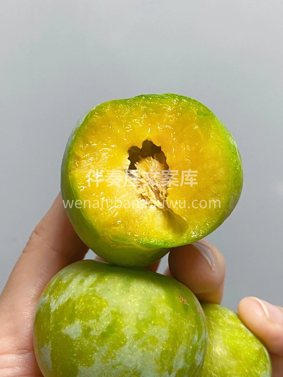 🌈 夏天就是要握紧属于自己的阳光，这时候 配图3