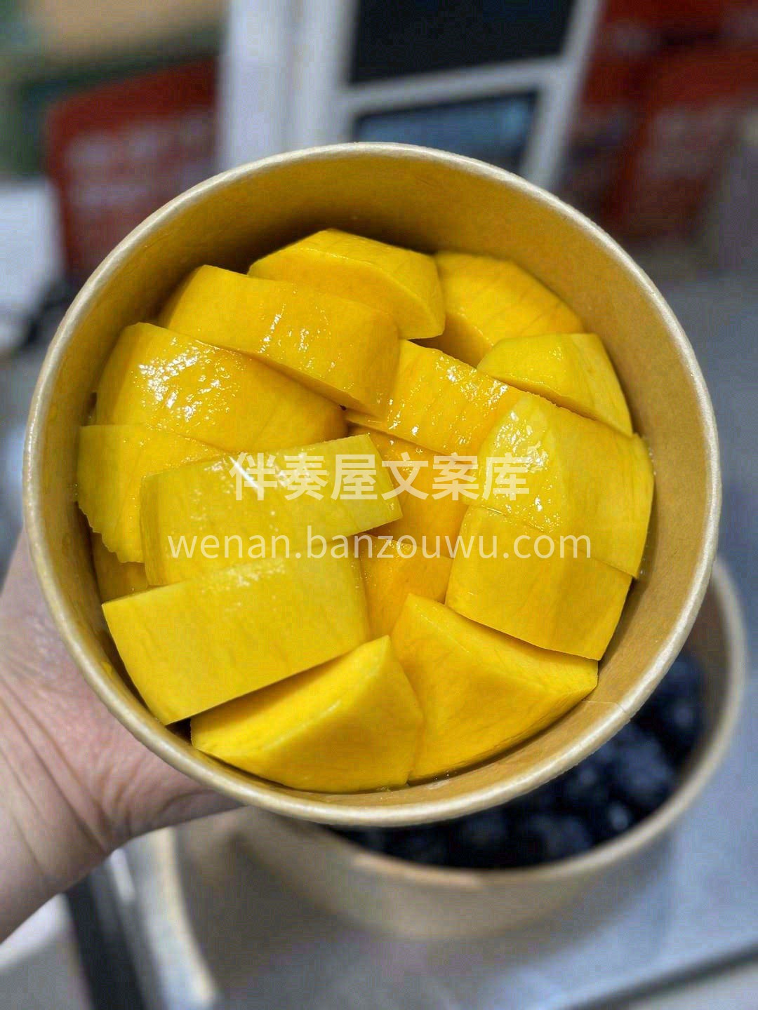 天气很冷🌤️ 生活很简单 、快乐也很简单 配图1