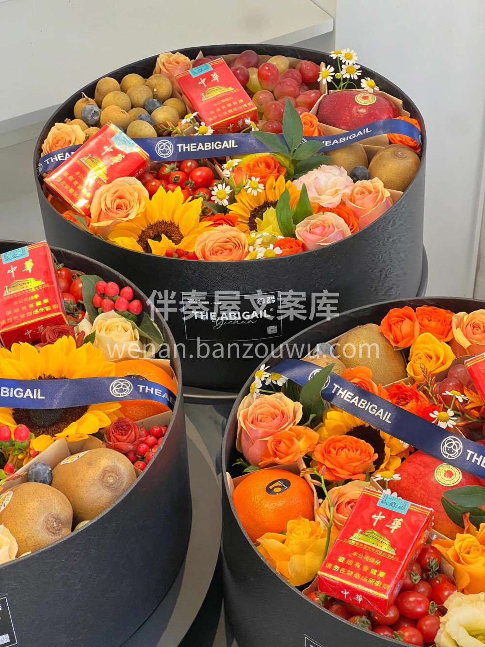 父亲节Father's Day🌸 父爱陈 配图1