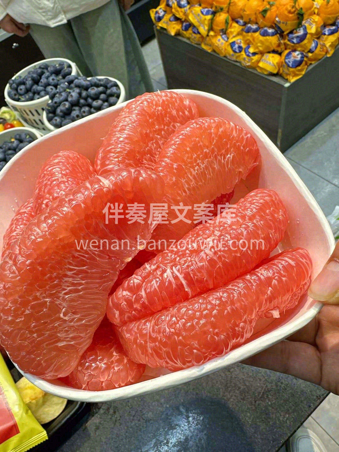 皇家贵族👑，土豪标配，品质见证者🥇！ 每 配图2