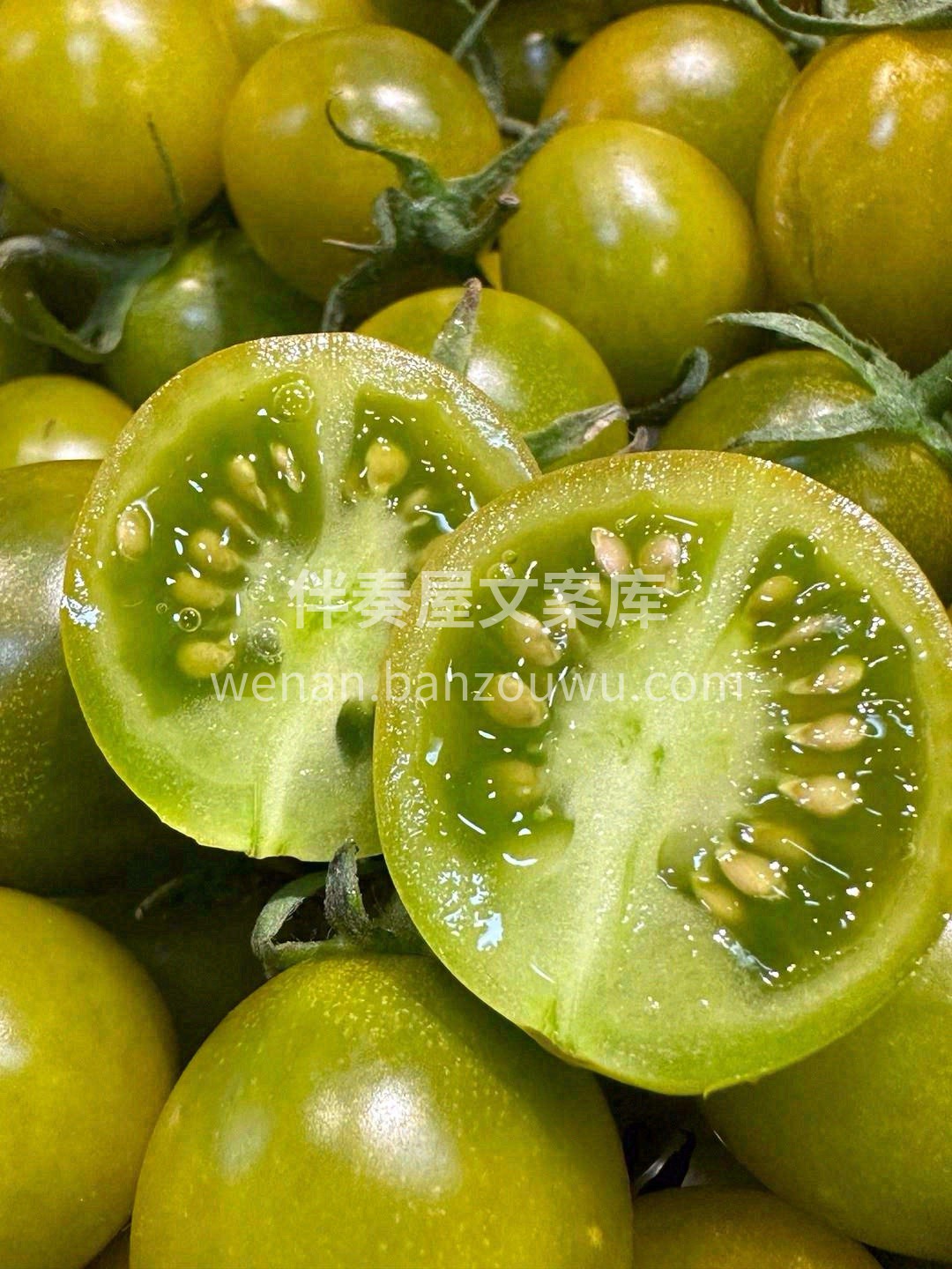 清晨一口脆甜🍎午后一份多汁🍊 忙碌的生活 配图1