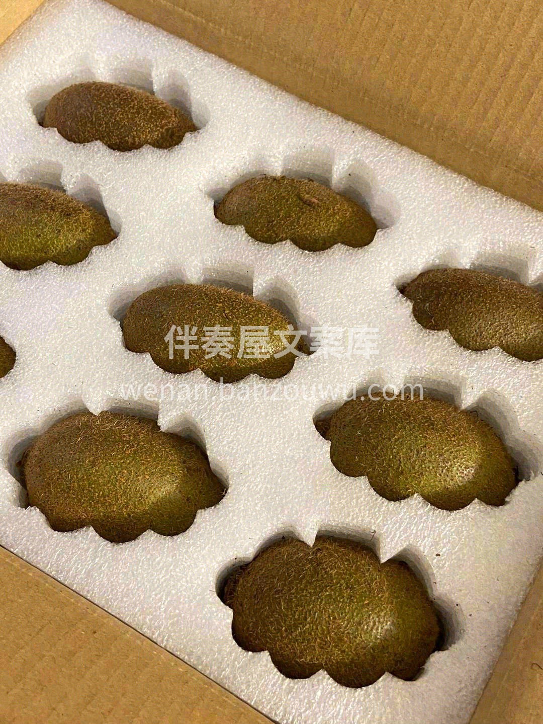 ?「翠香」就是有让人一旦开口便停不下来的 配图2