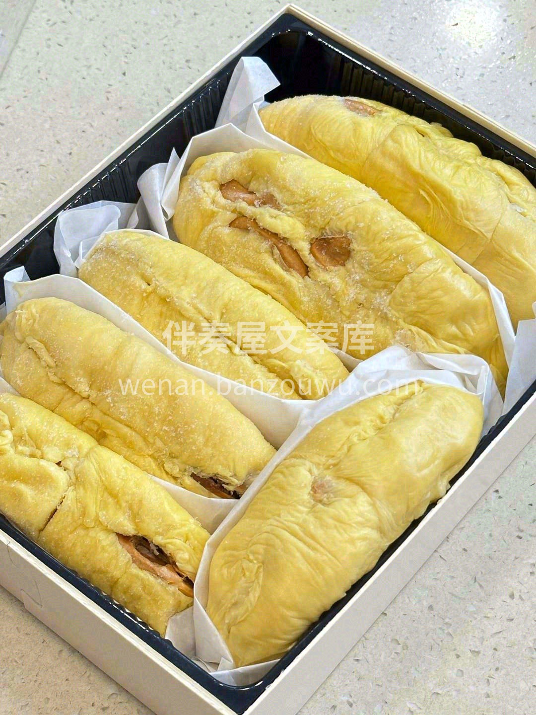 你的每日维C充电站已上线🈺 早晨来份鲜切🍓下午啃片甜瓜🍈 水 配图6