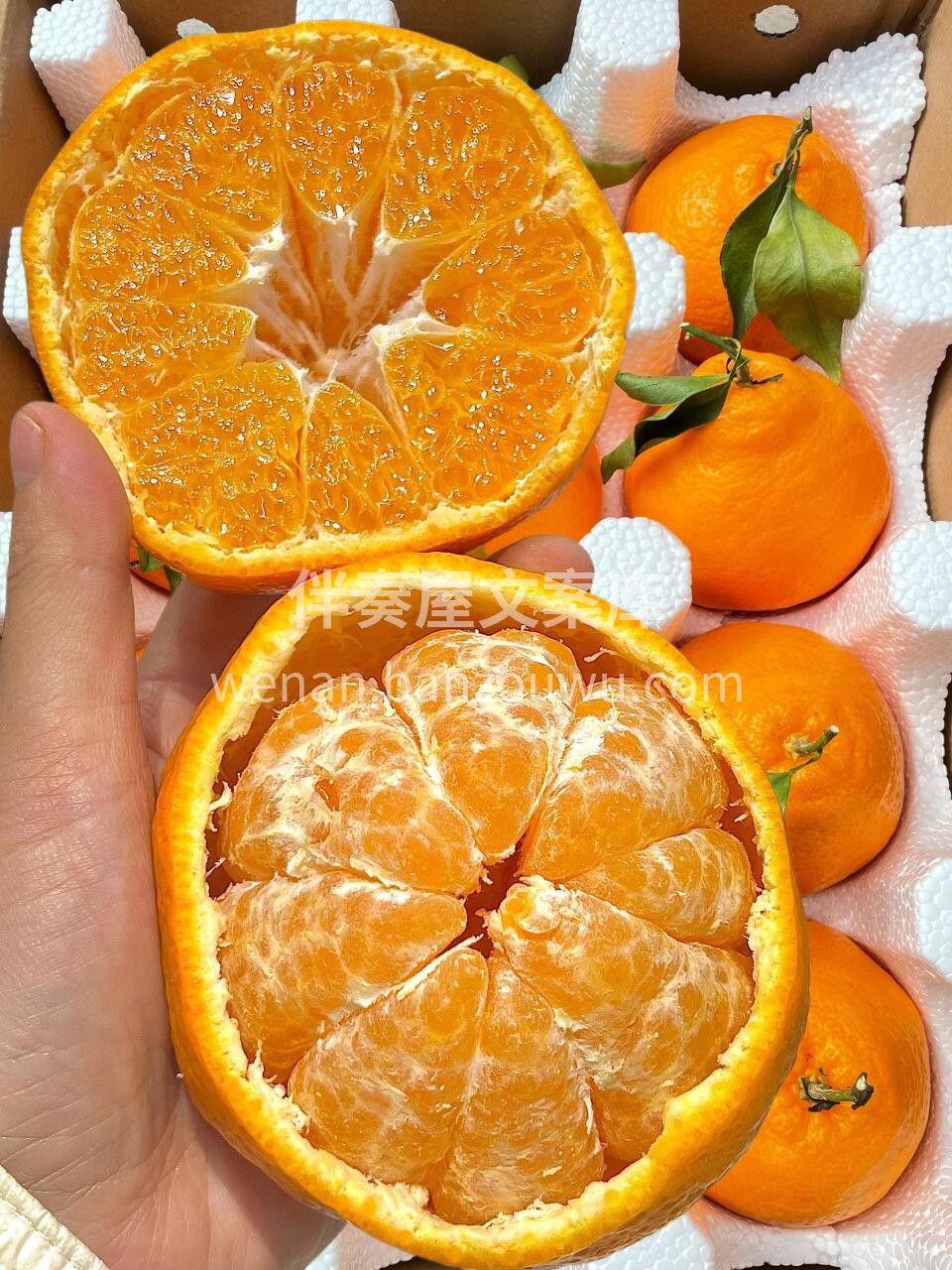 爆款返场‼️真的好吃才推荐😋 供不应求的 配图1