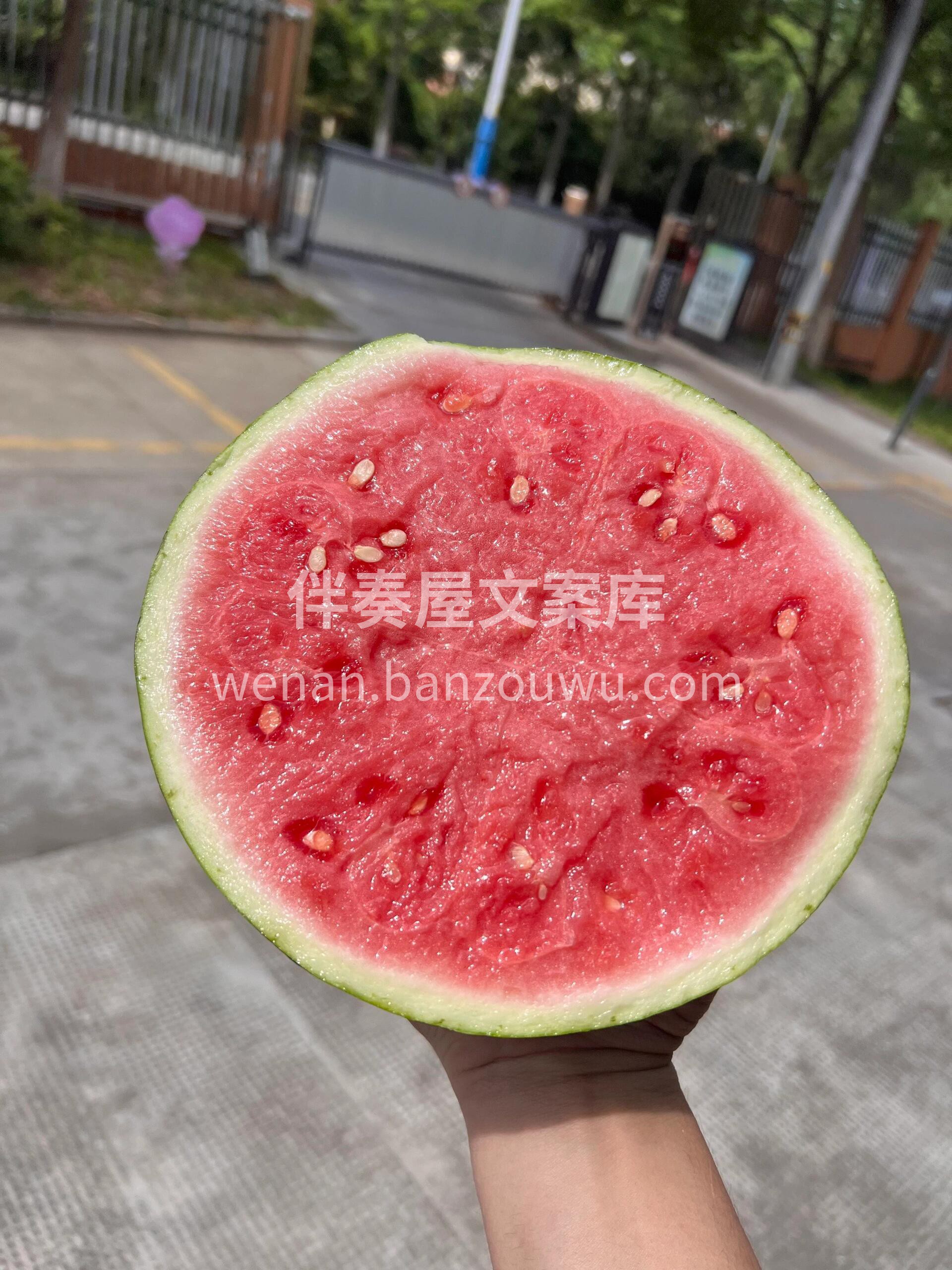 38℃的天气，什么话都不要说🥵 给你空调 配图2