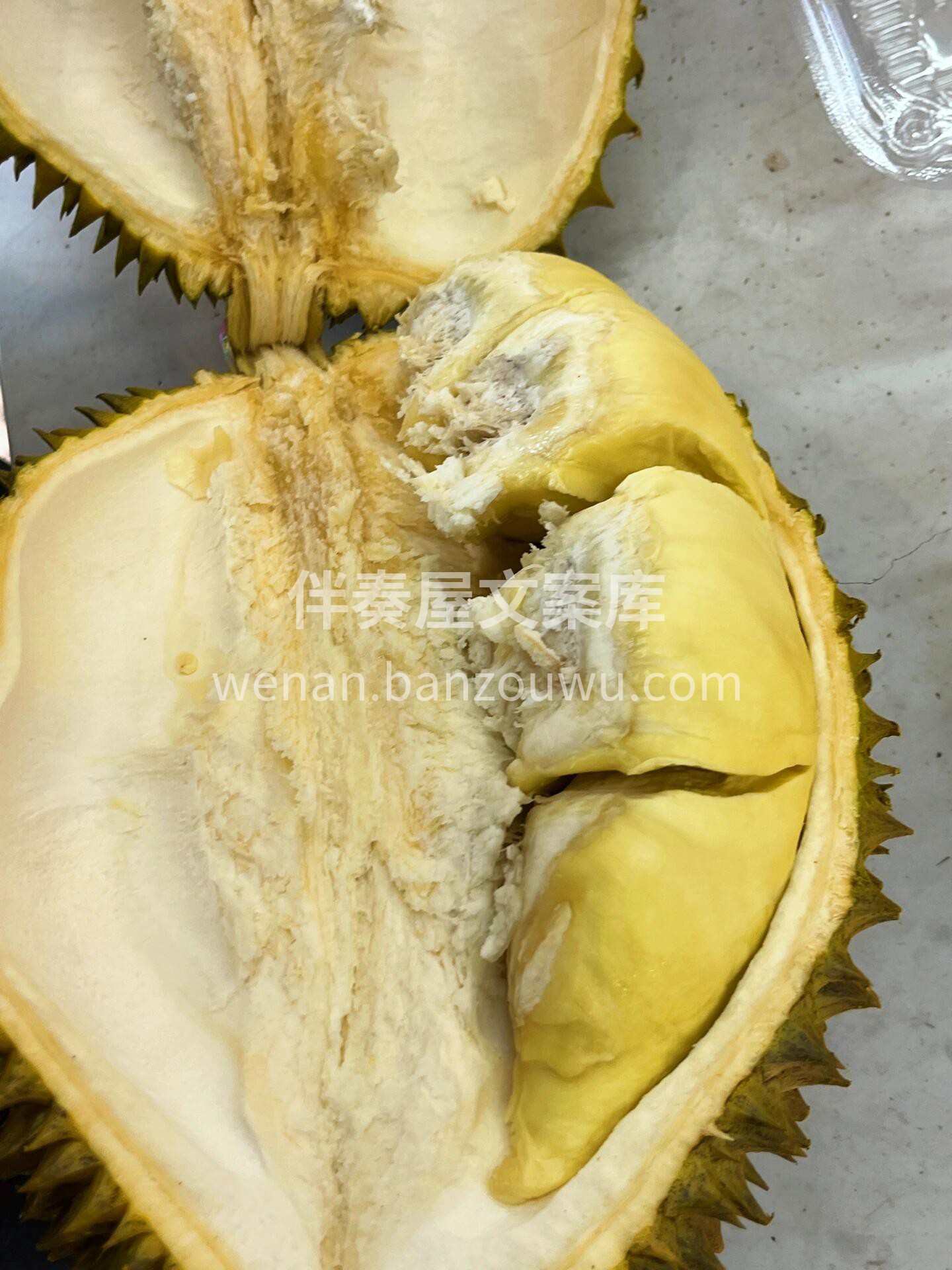 🧀肉多到爆🔥🔥🔥 不光出肉率高，品质特！ 配图2