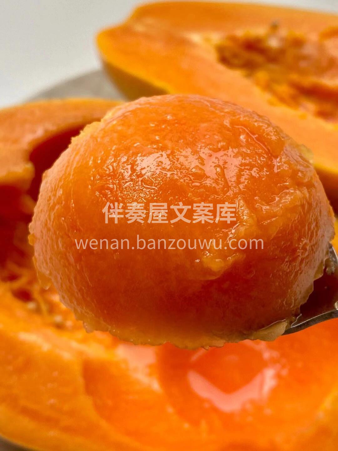 比牛奶还丝滑🥛！比冰糖还甜的树上熟红心木 配图2