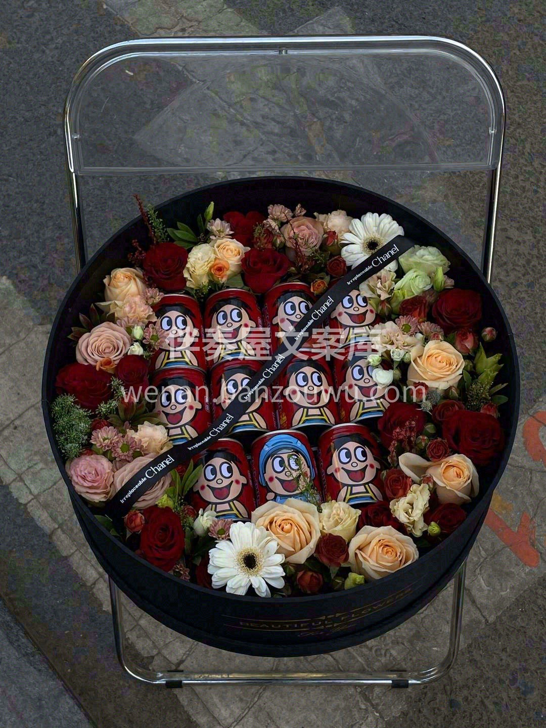 🌼➅➀儿童节快乐ⒷⒶⒷⓎ🌼 过期的光阴  配图2