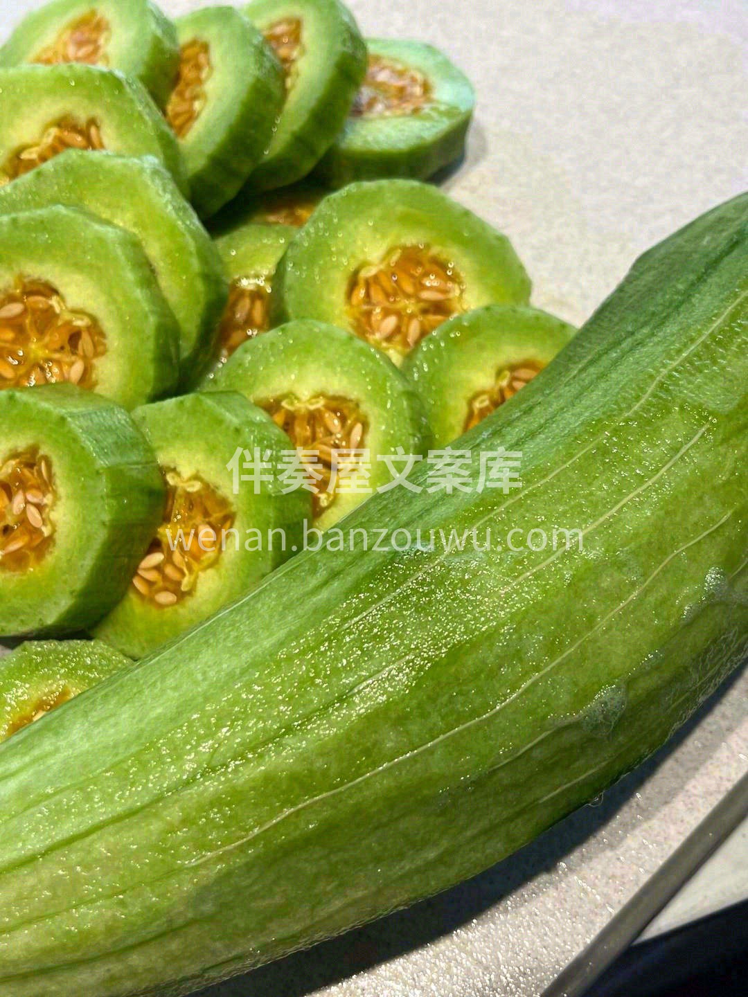 口感绝佳👍，仿若清甜蜜汁，滑入喉咙👅 天 配图3