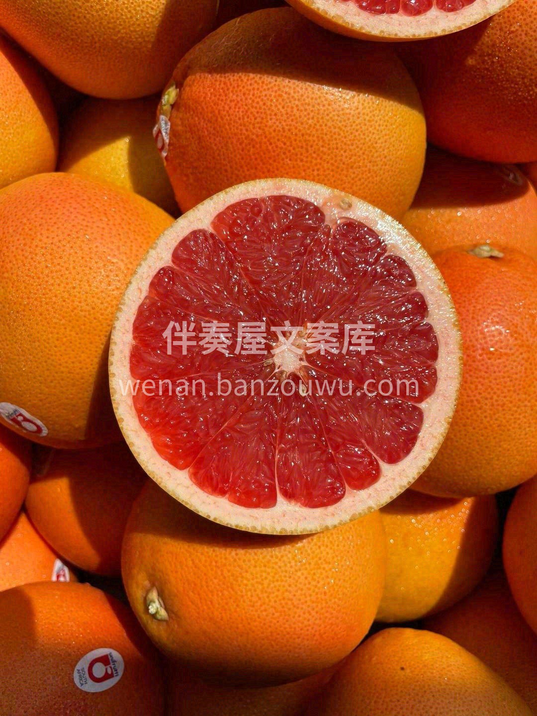 宁做妖精不做腹婆💃！ 这个冬天，悄悄地吃 配图2