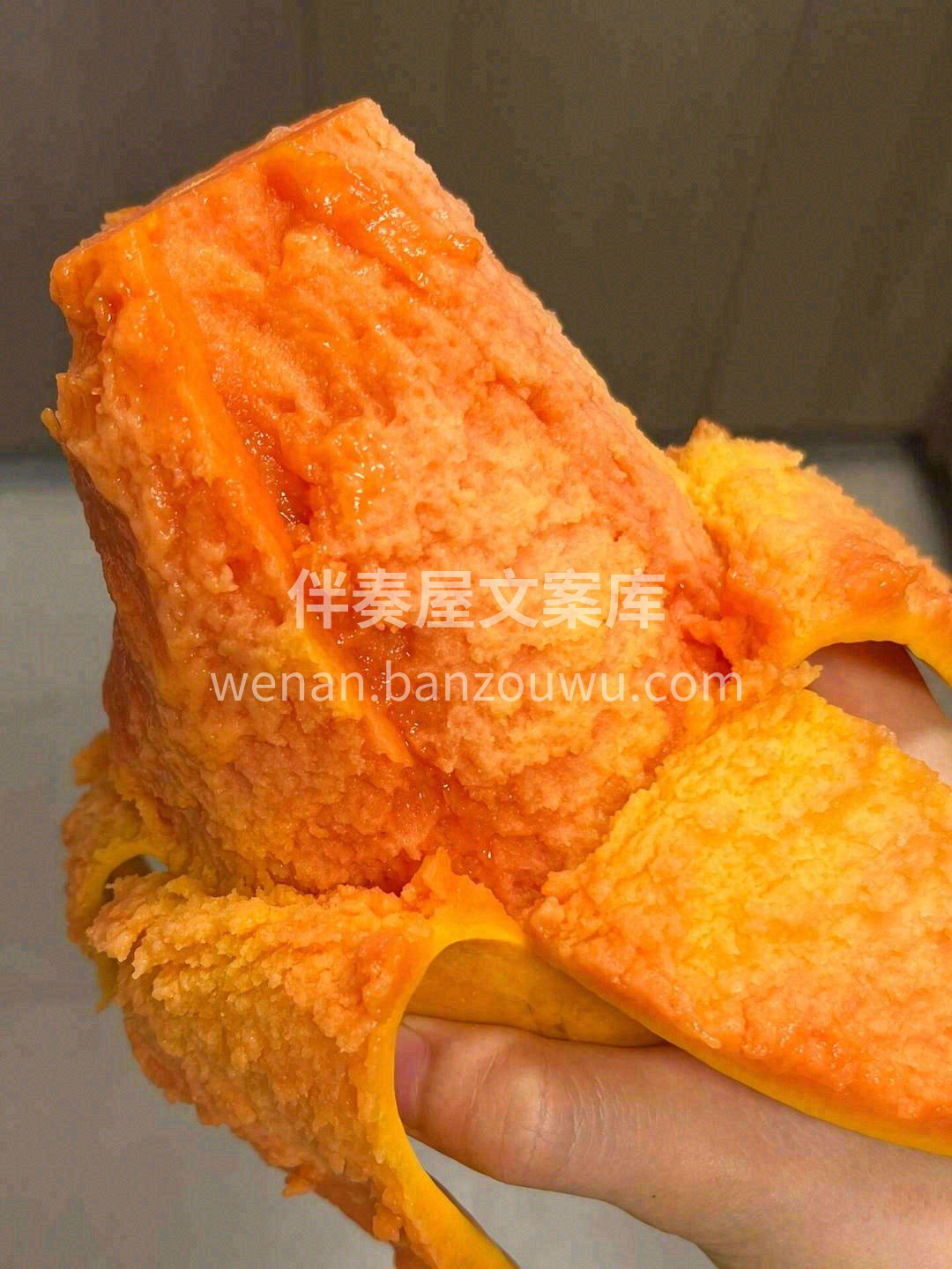 水果上新✨元气满满~ 每一口都是自然的味 配图2