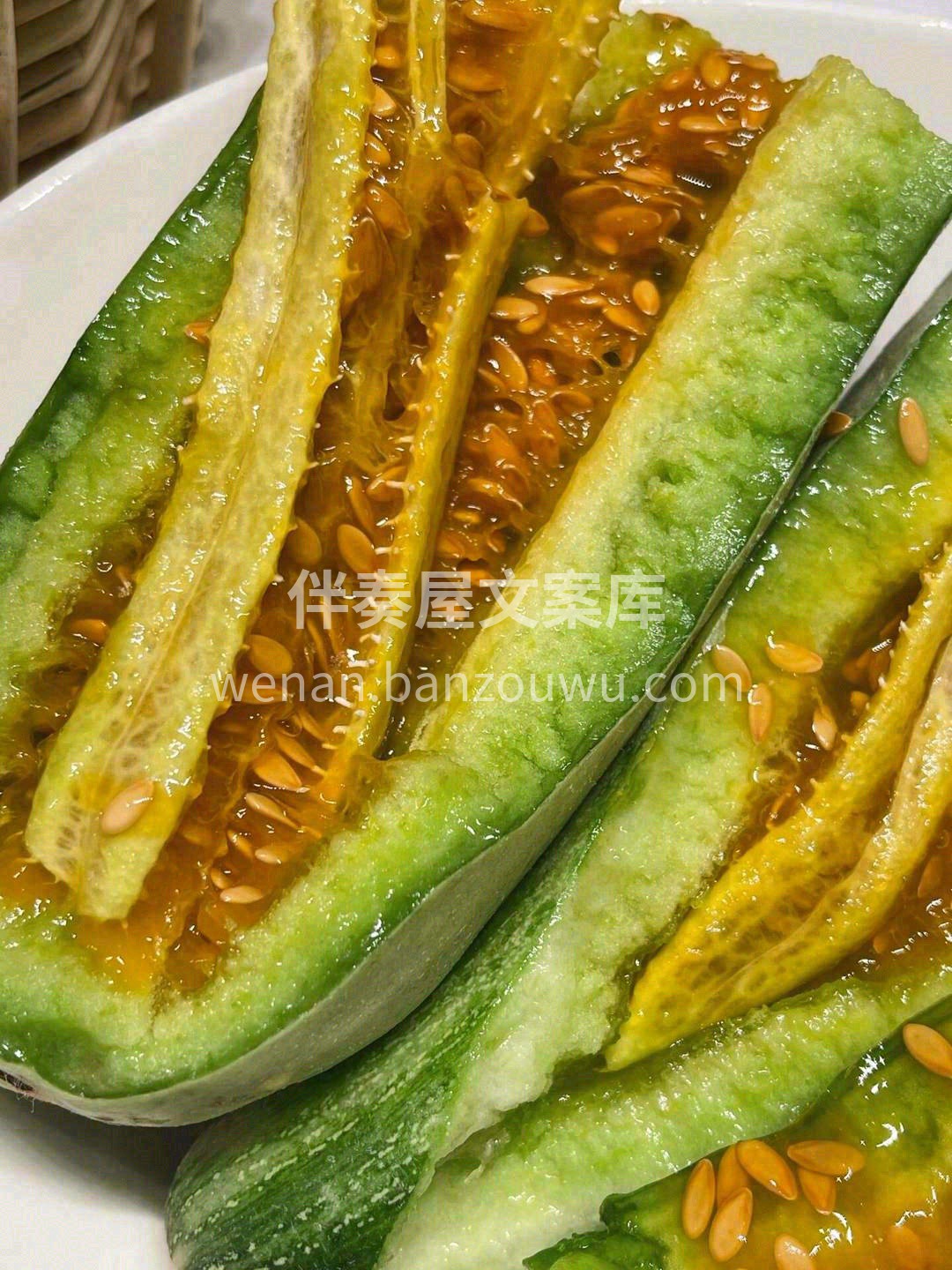 🌷𝒮𝓊𝓃𝓃𝓎 𝒟𝒶𝓎 好天气是野餐的信号🍈🍸🚗 鲜果🌿零食🍟 配图6