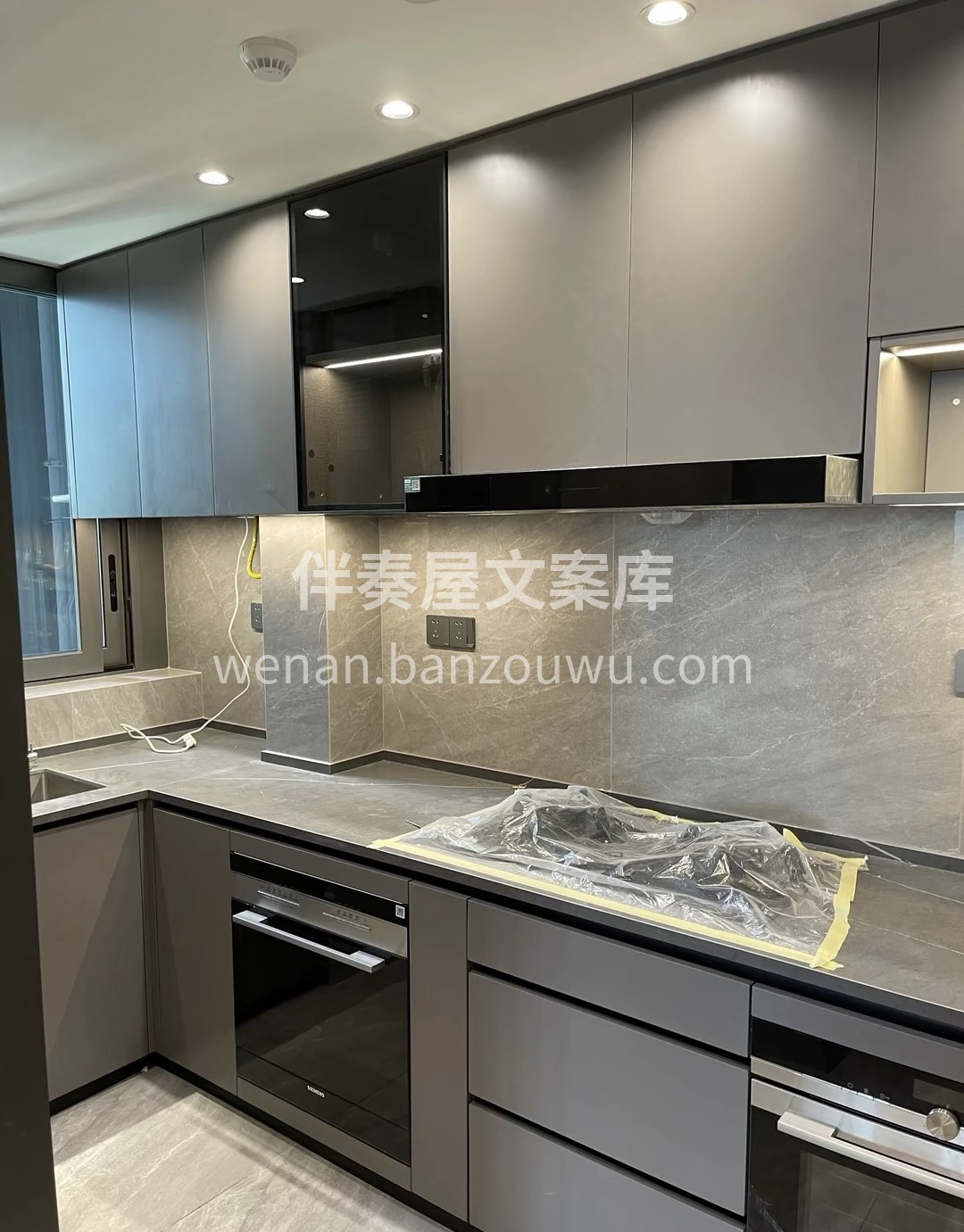 最好的文案 就是来自客户的好评 客户的信 配图2