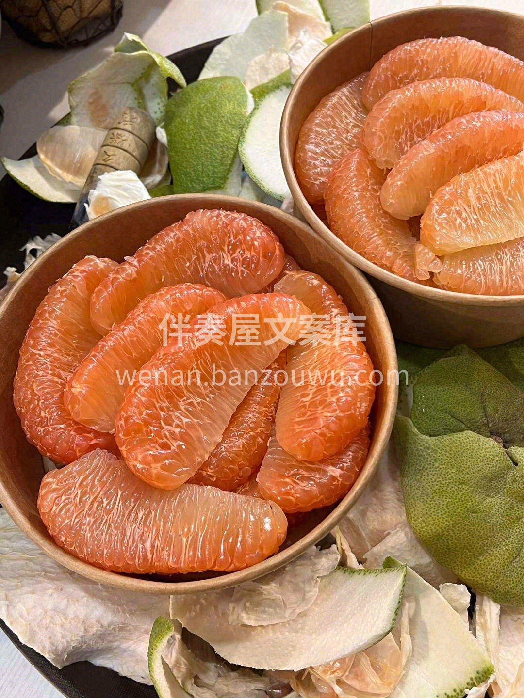好吃的款总会被惦记💓 最近上火的小伙伴特 配图1