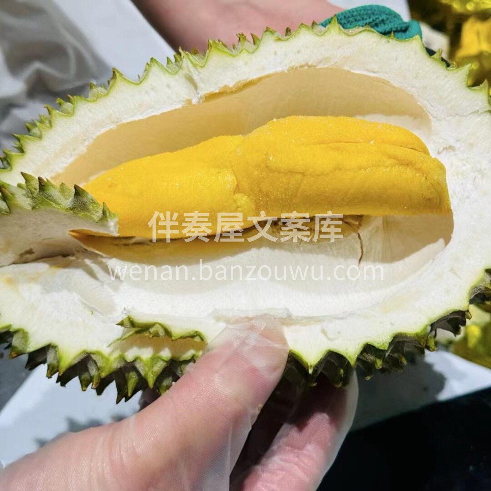 一眼沦陷一口入魂🌸我们这个年纪✌🏻️只能 配图2