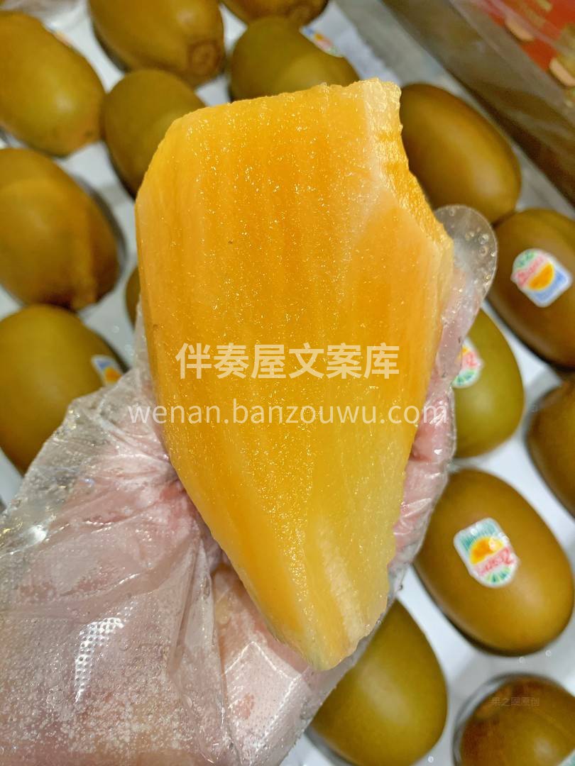 口口清爽☘️！ 退去尘土，方显剔透玲珑心 配图1