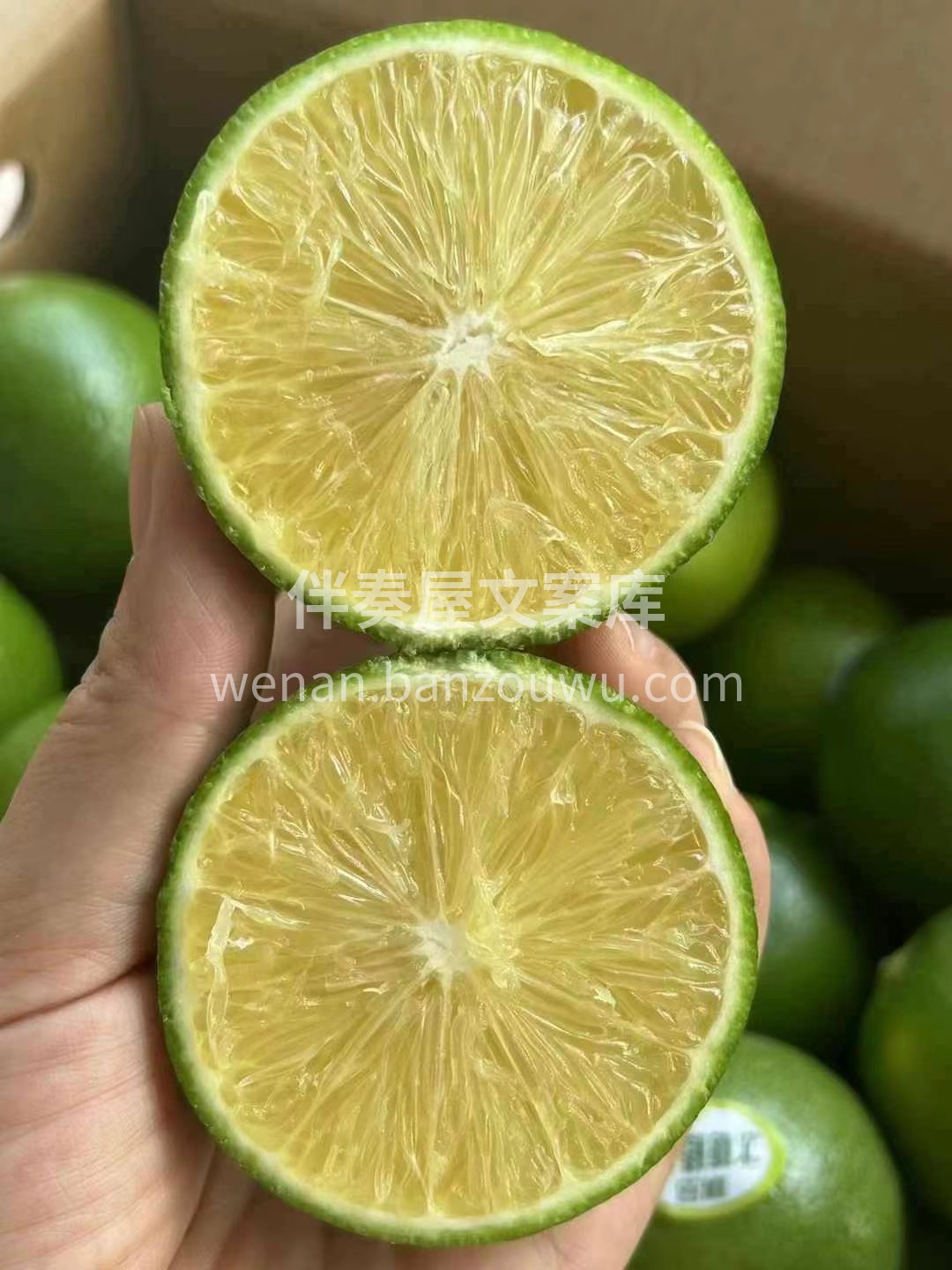 ✓✓云南高山冰糖橙🍊 比‬‎喝果汁还‬‎ 配图2