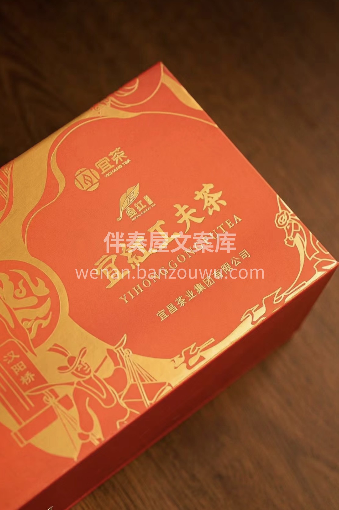 🍁秋日暖阳🍁 浅喜于时光，安稳于日常 不 配图3