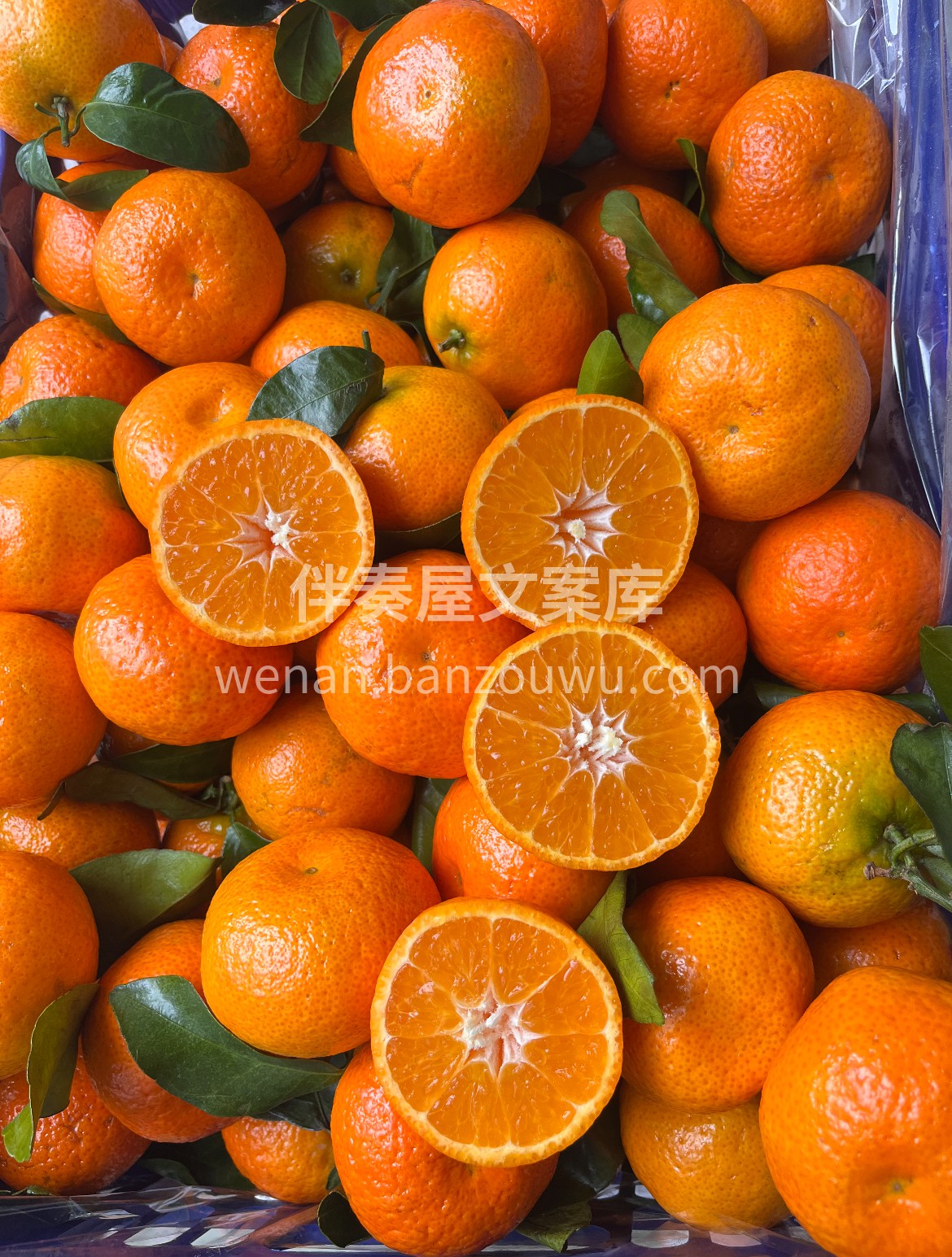 水果小店日常上新🈺 📦新鲜到店｜无添加｜ 配图1