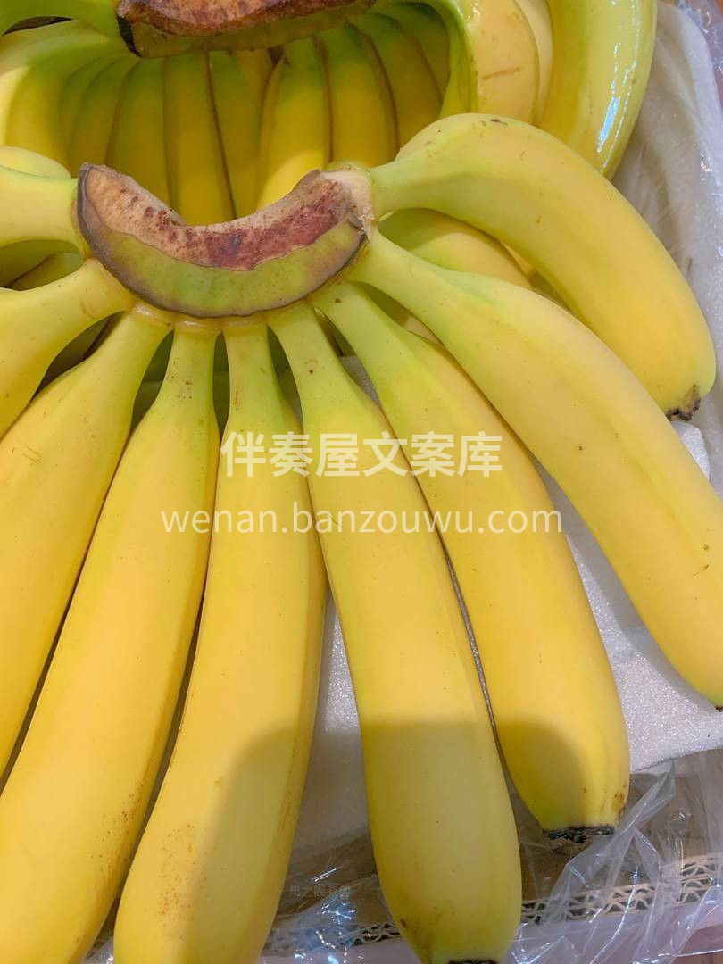 👄口感特别特别软糯香甜 🙅不泡药！无污染 配图3