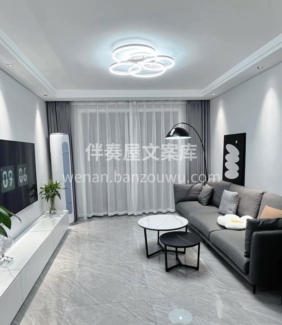 感谢你们素未谋面依然选择信任我们，让我们 配图3