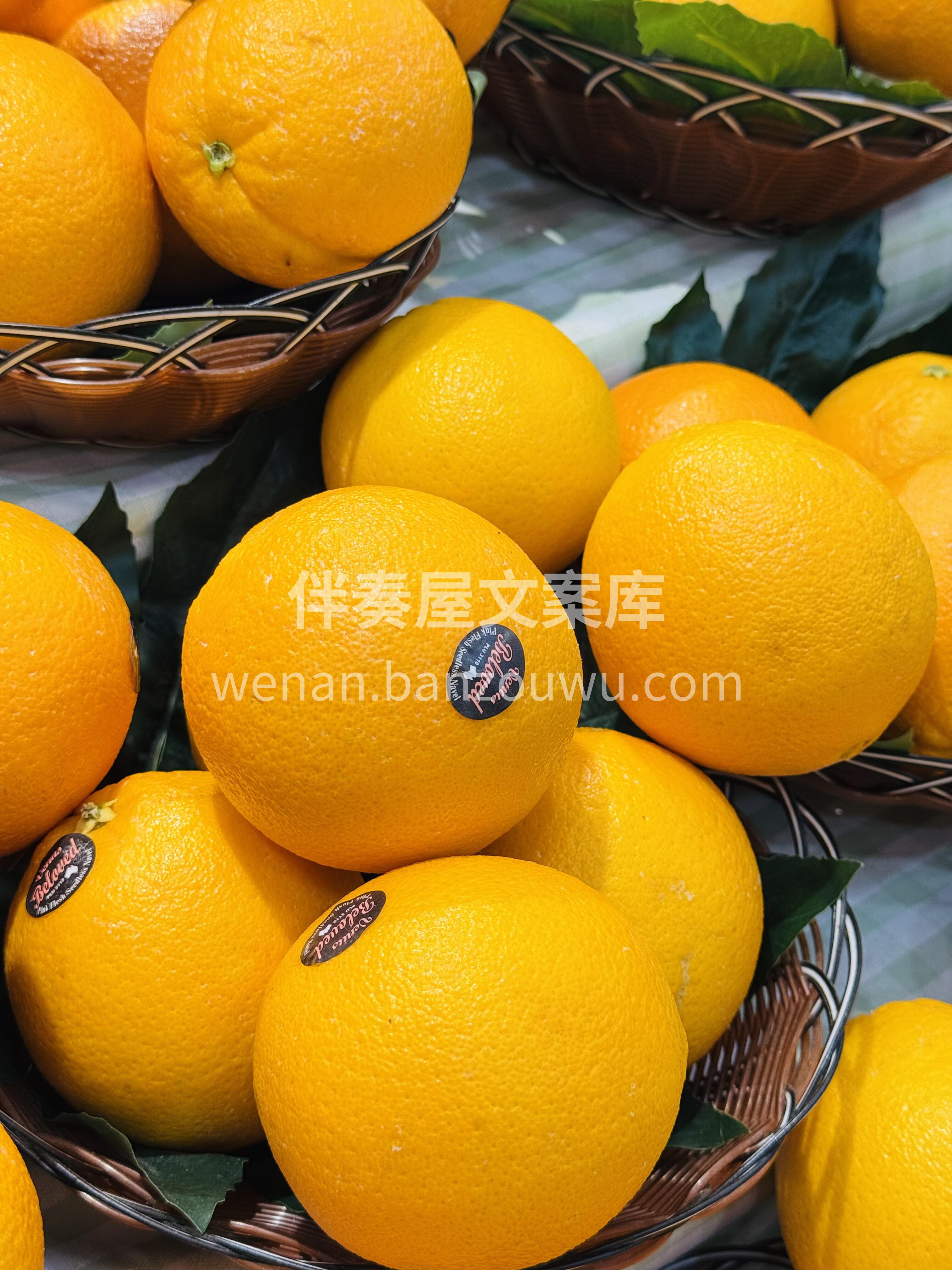 ☘生活不只有诗和远方， 还有吃出健康，补 配图3